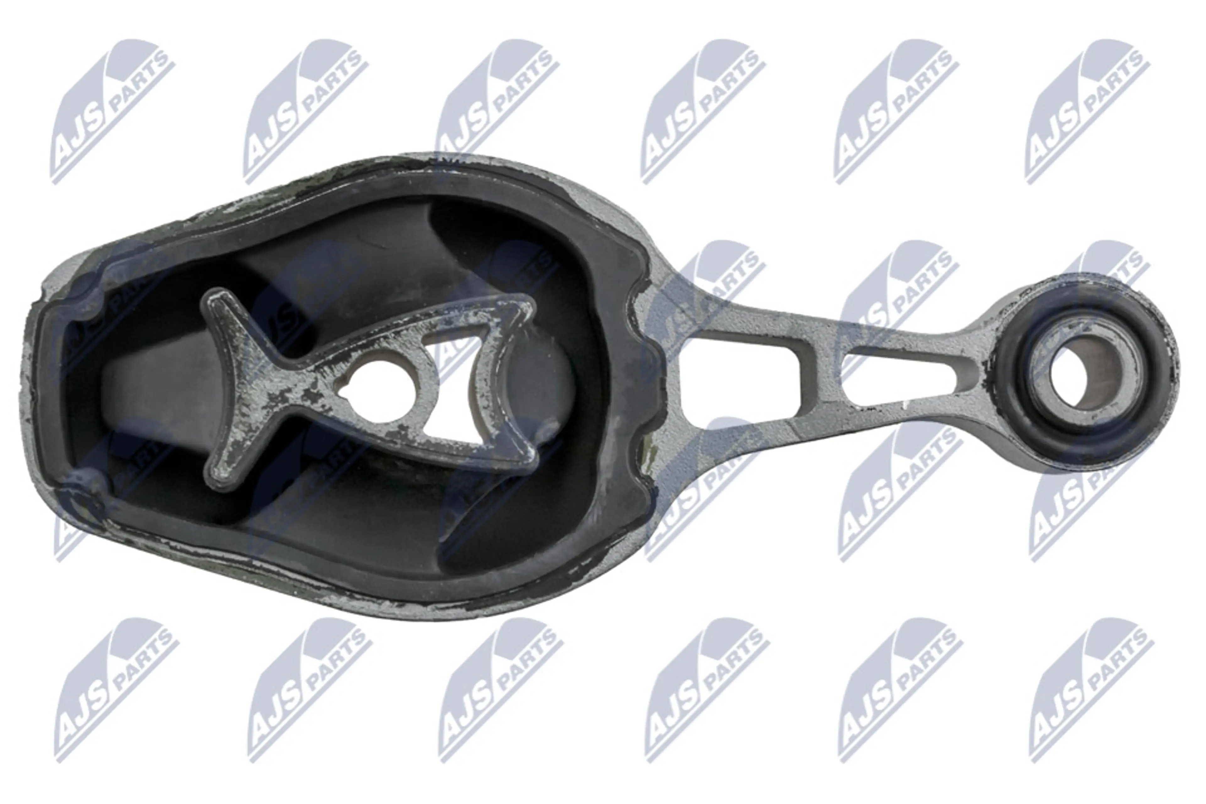 NTY SOPORTE DEL MOTOR