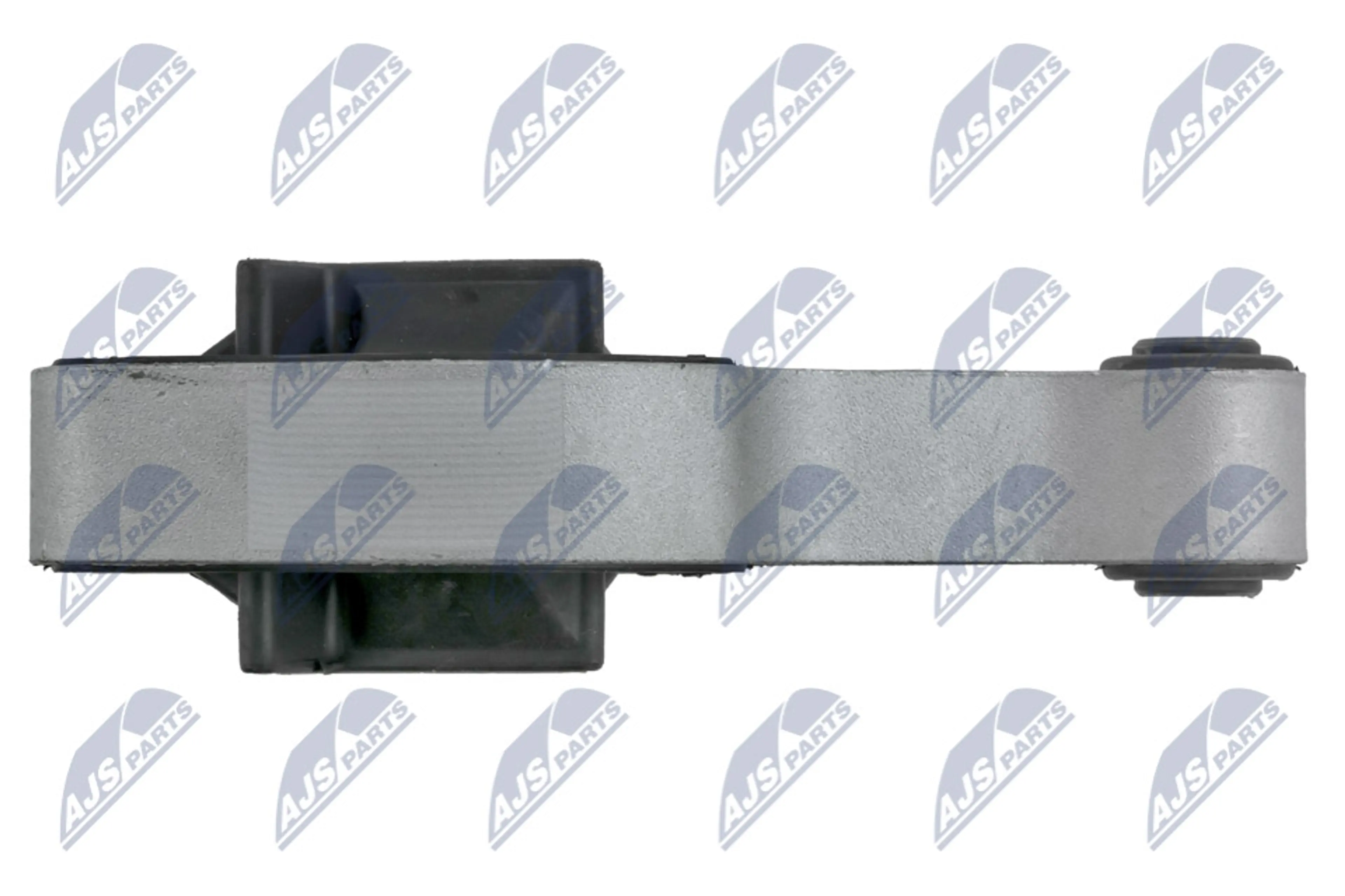 NTY SOPORTE DEL MOTOR