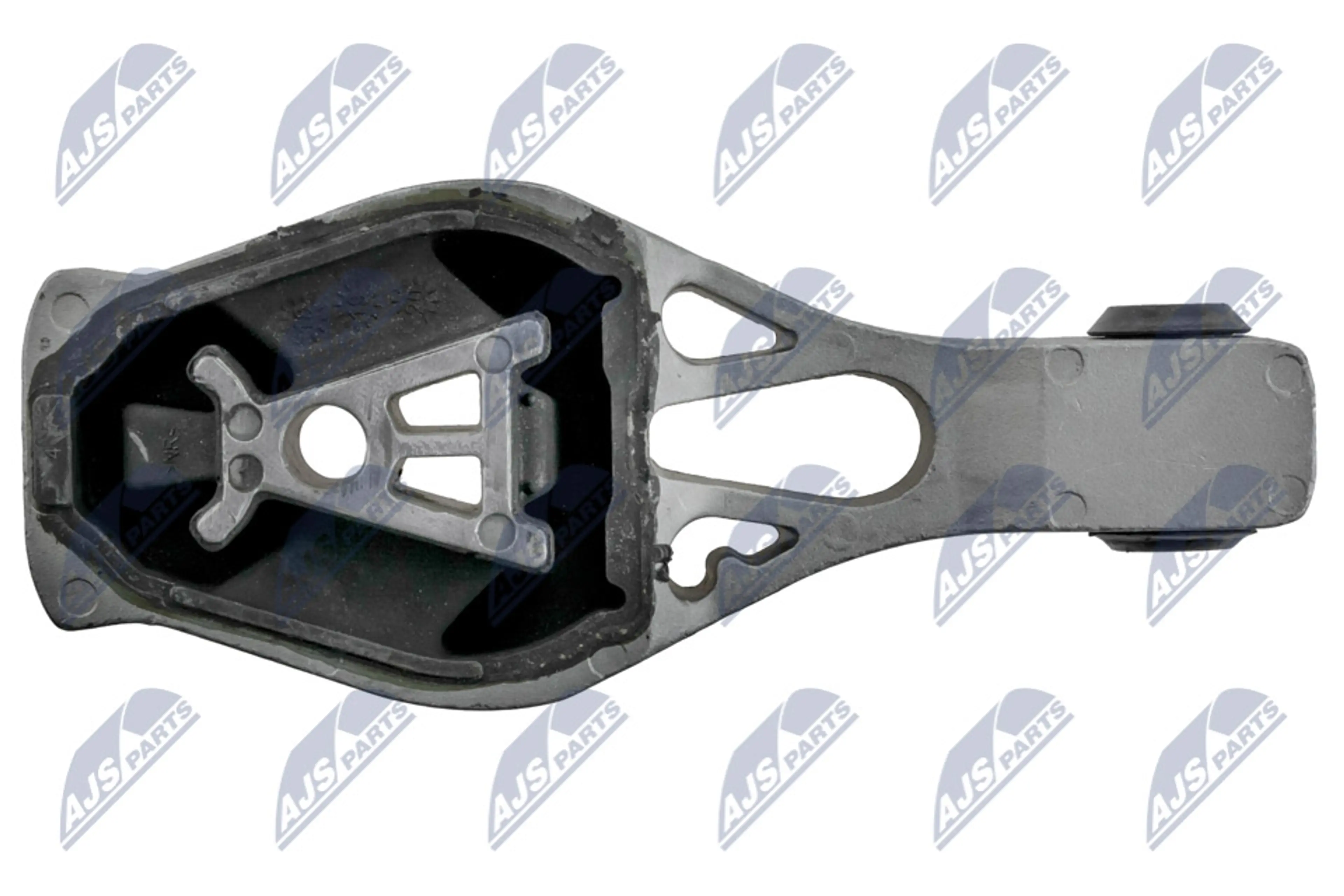 NTY SOPORTE DEL MOTOR