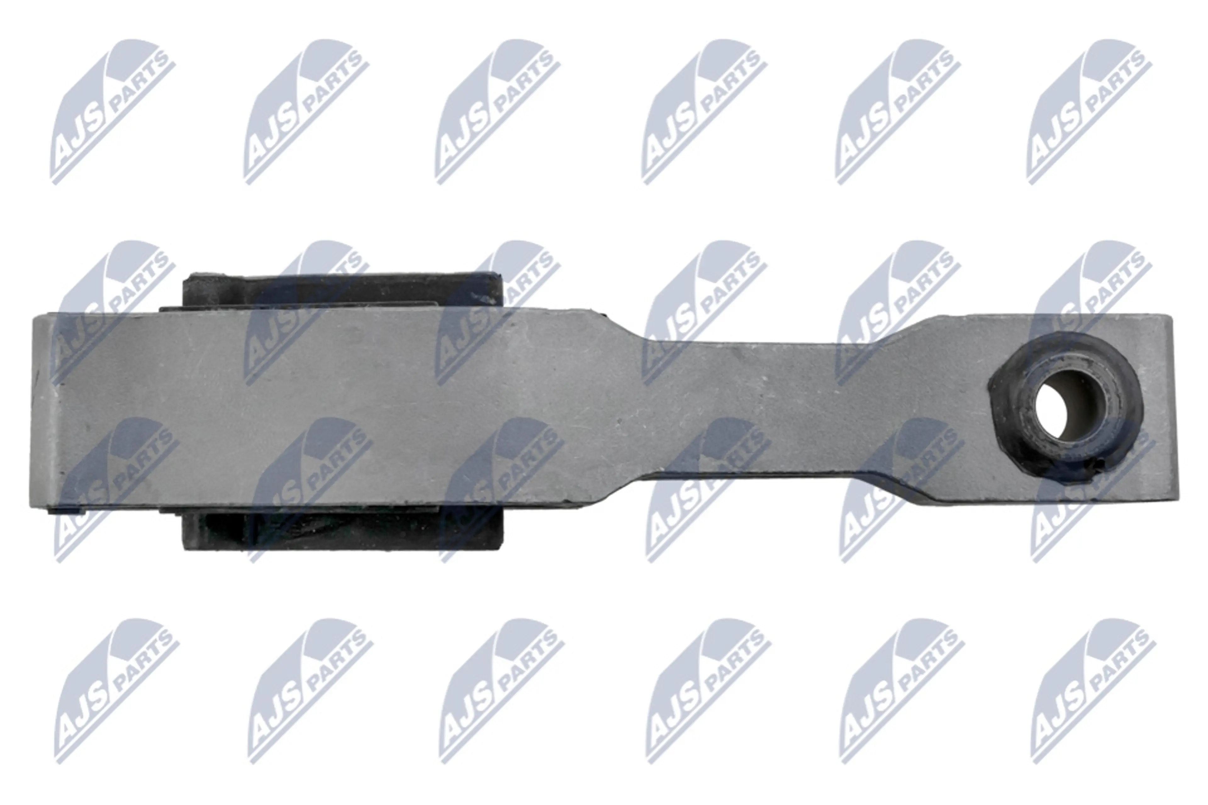 NTY SOPORTE DEL MOTOR