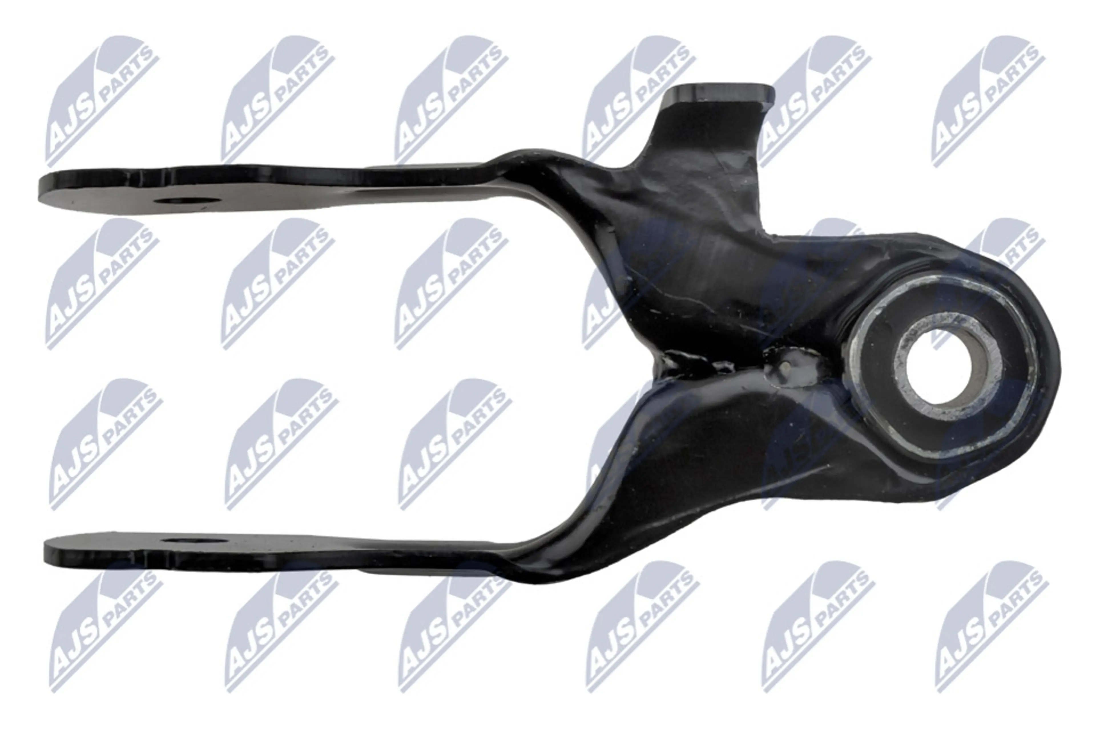 NTY SOPORTE DEL MOTOR