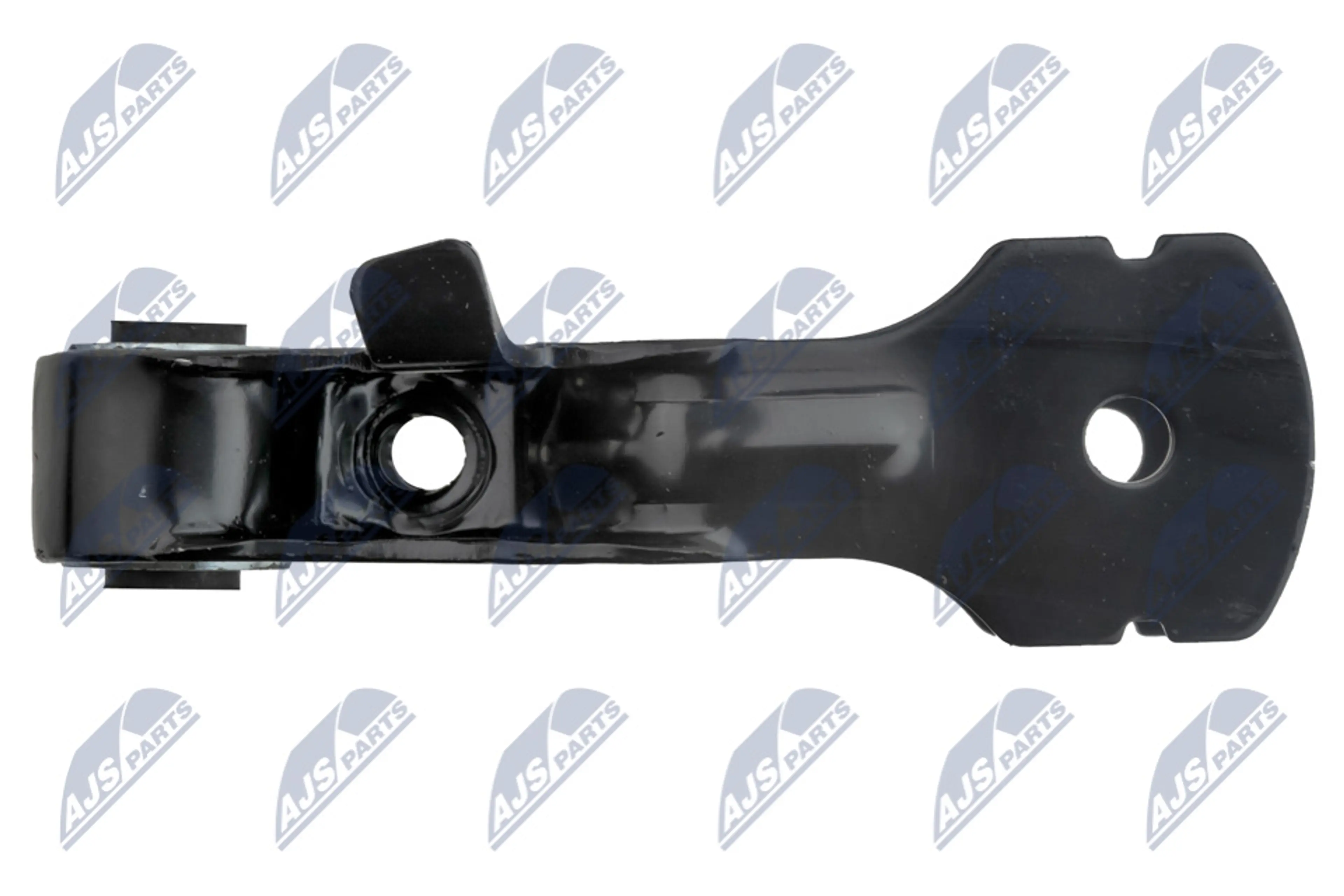 NTY SOPORTE DEL MOTOR