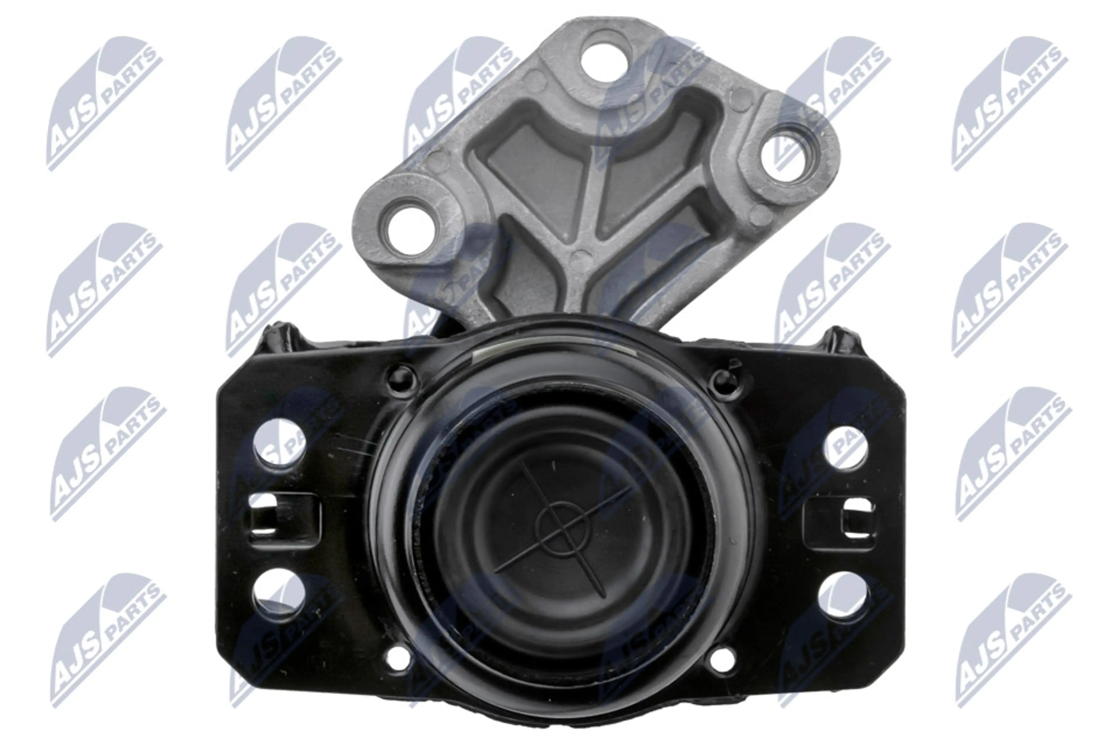 NTY SOPORTE DEL MOTOR HYDRO *