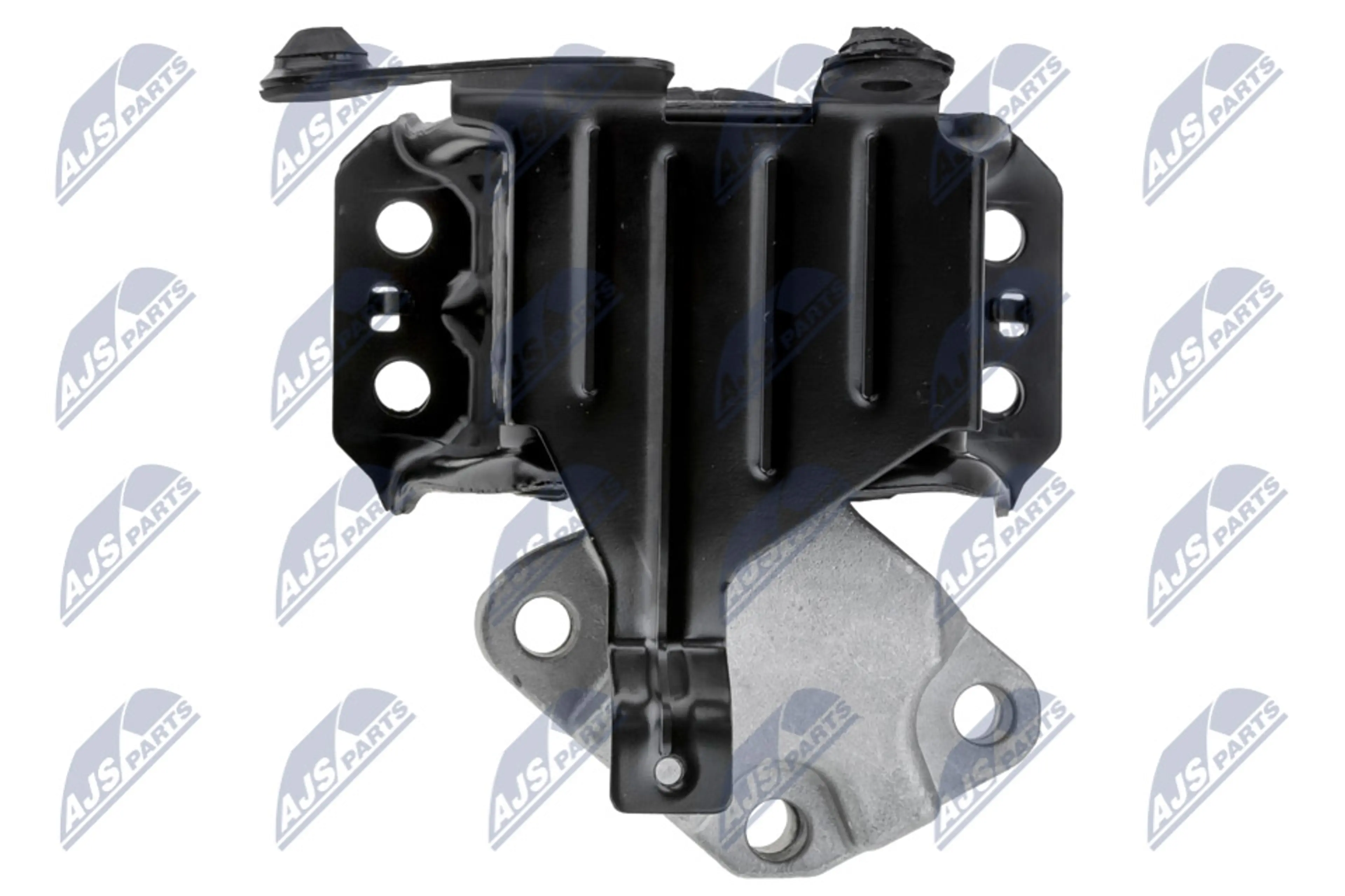 NTY SOPORTE DEL MOTOR HYDRO *