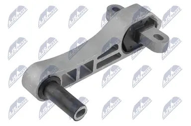 NTY SOPORTE DEL MOTOR