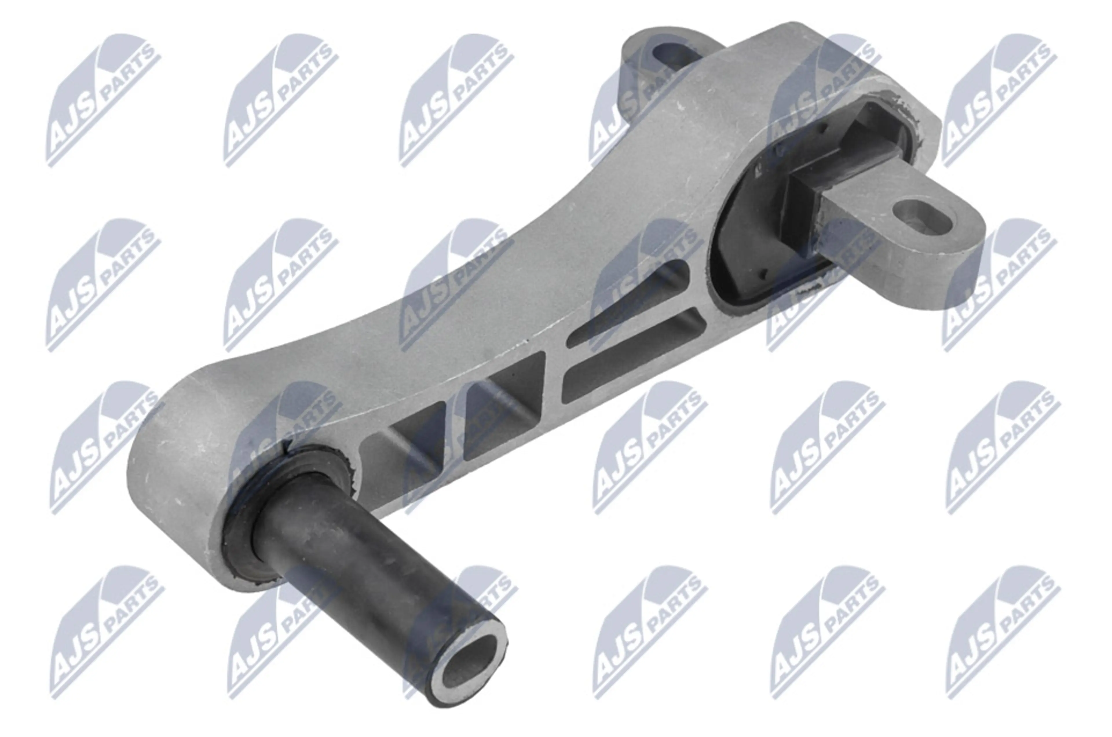 NTY SOPORTE DEL MOTOR