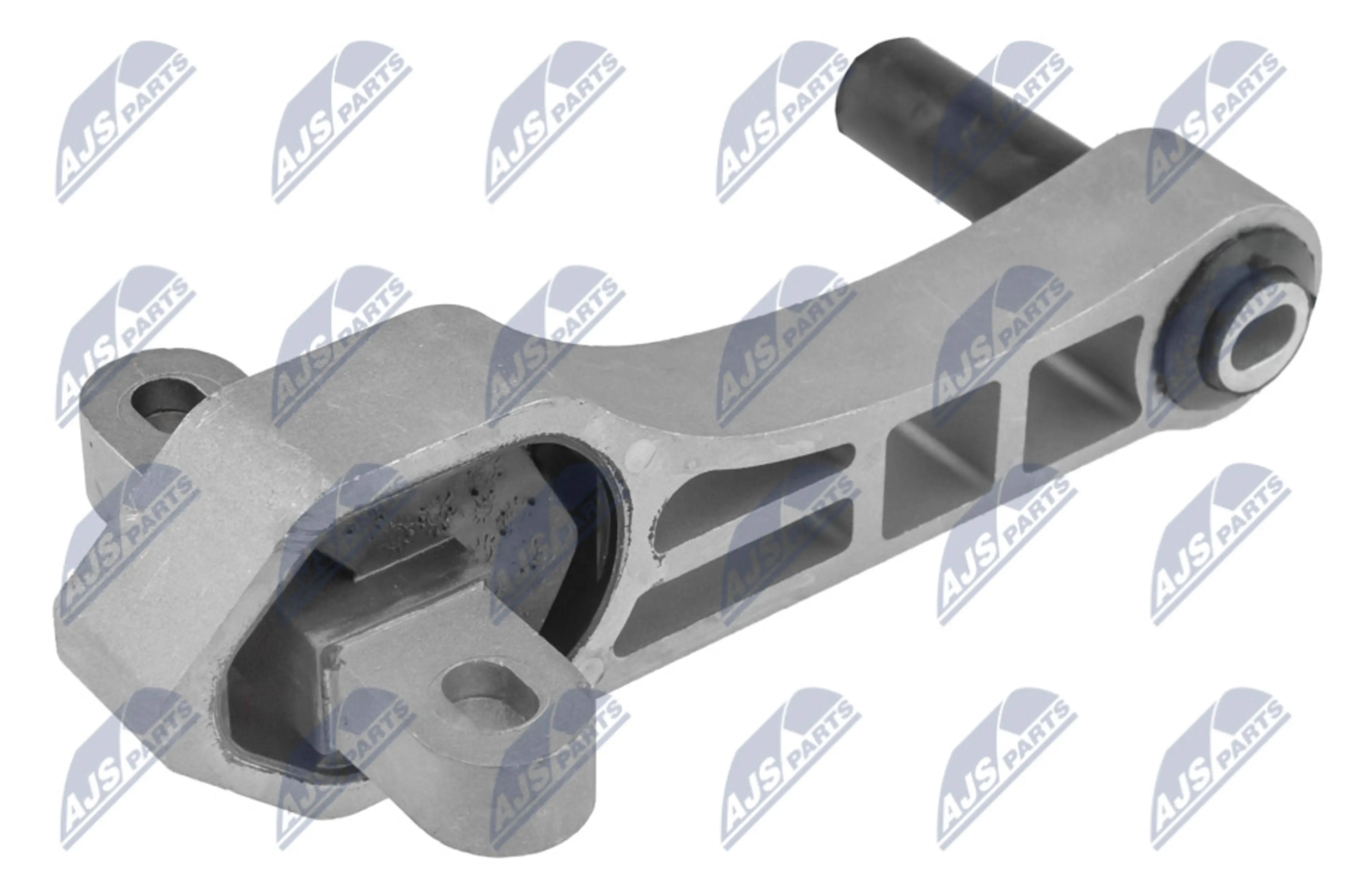 NTY SOPORTE DEL MOTOR