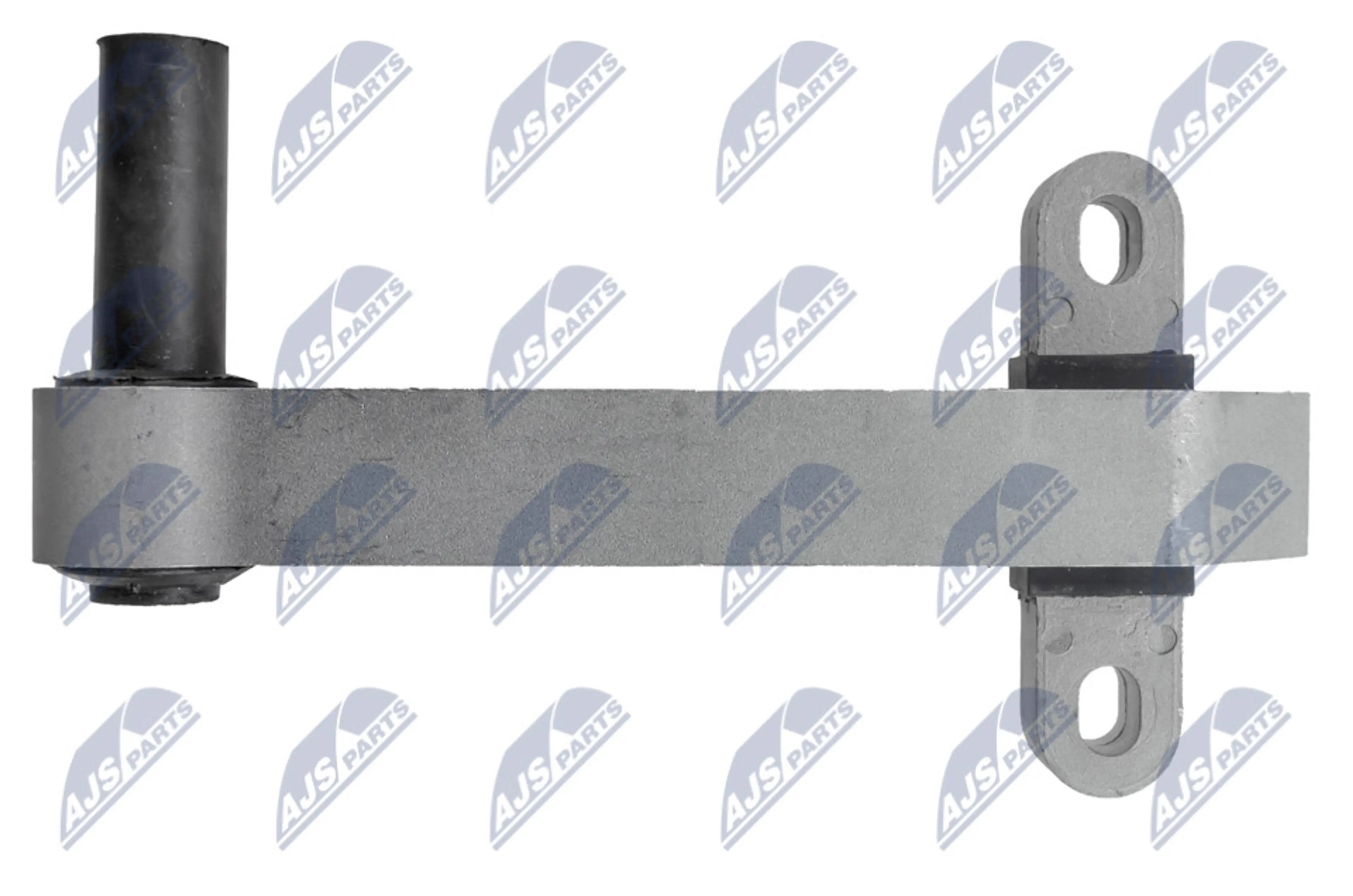 NTY SOPORTE DEL MOTOR