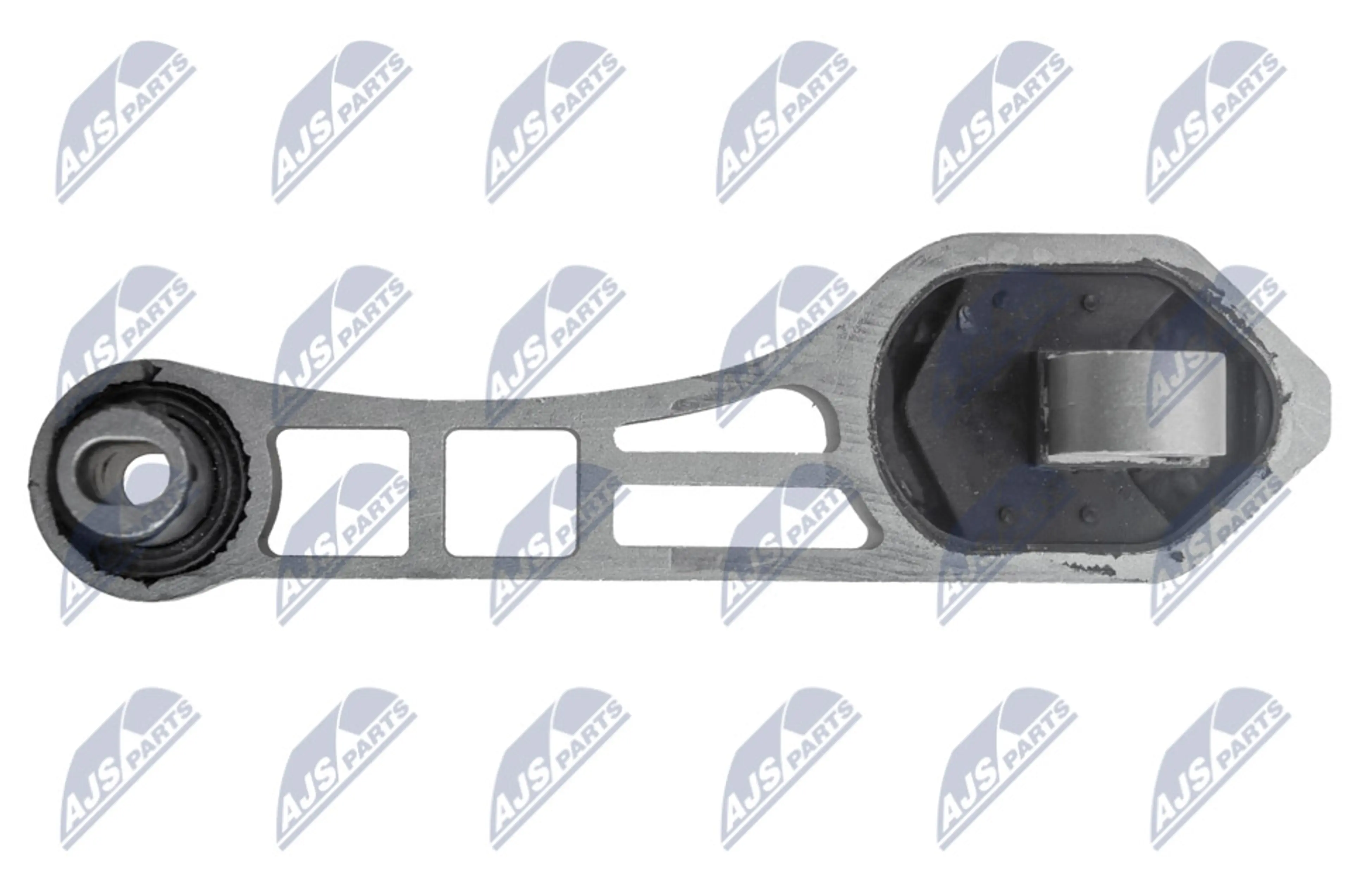 NTY SOPORTE DEL MOTOR