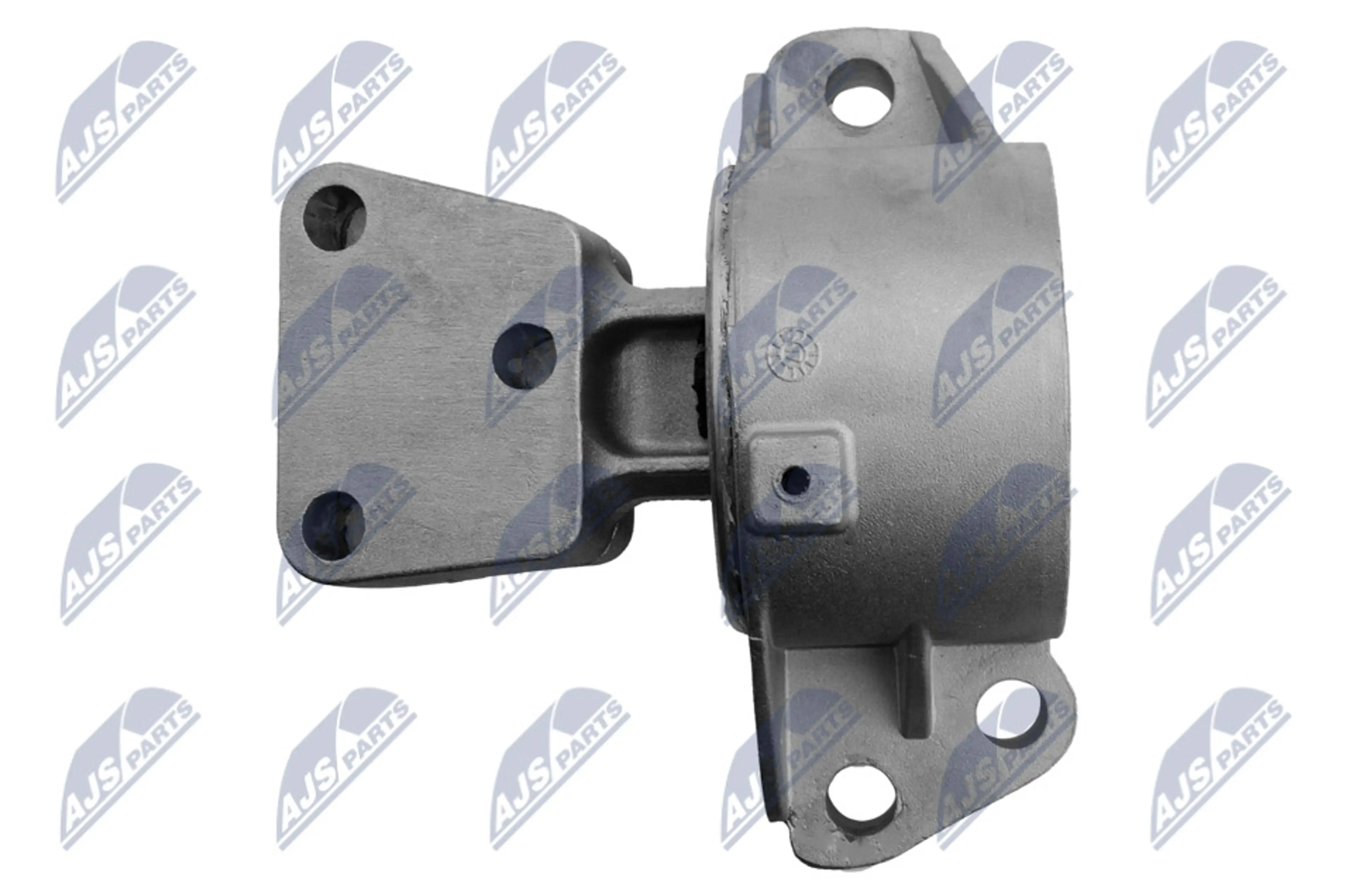 NTY SOPORTE DEL MOTOR