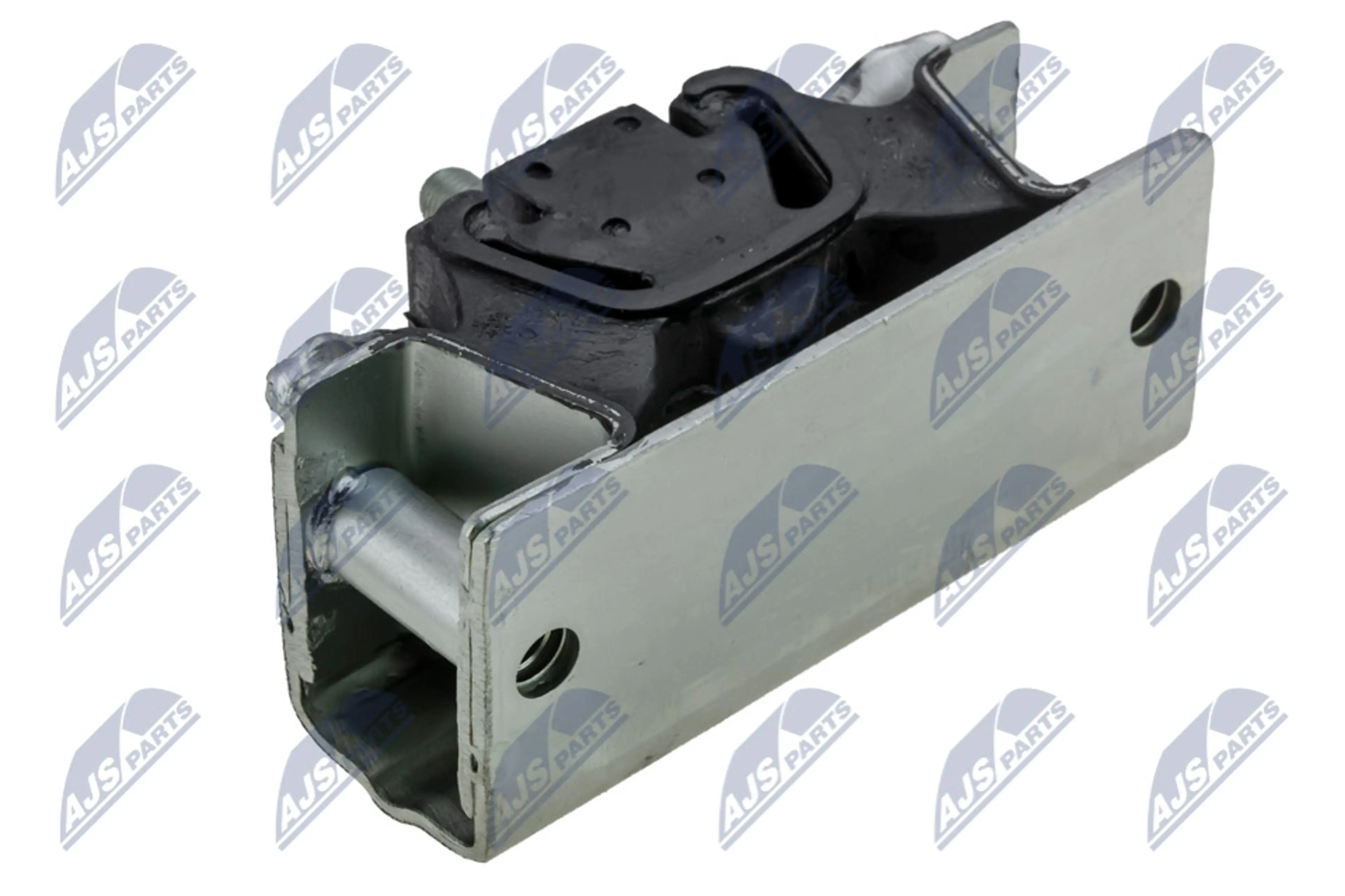 NTY SOPORTE DEL MOTOR