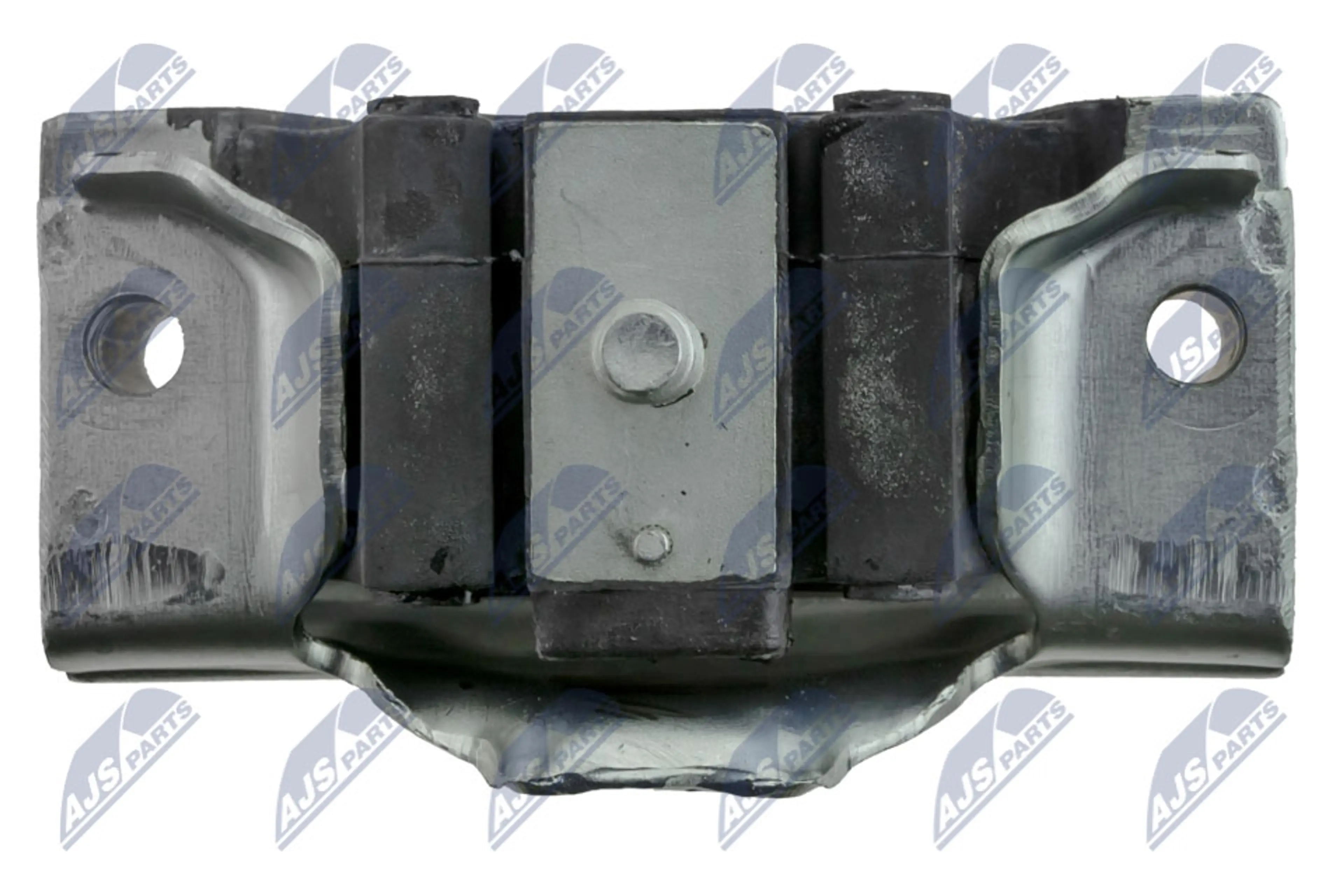 NTY SOPORTE DEL MOTOR