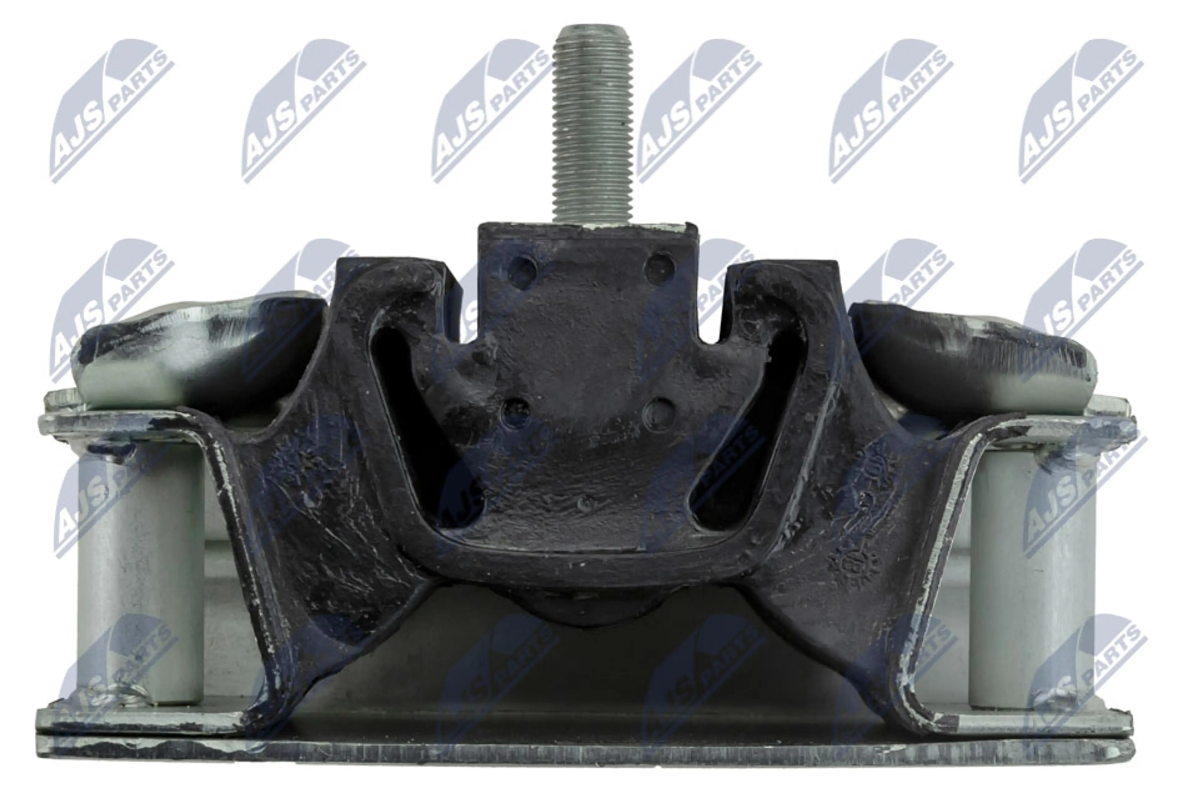 NTY SOPORTE DEL MOTOR