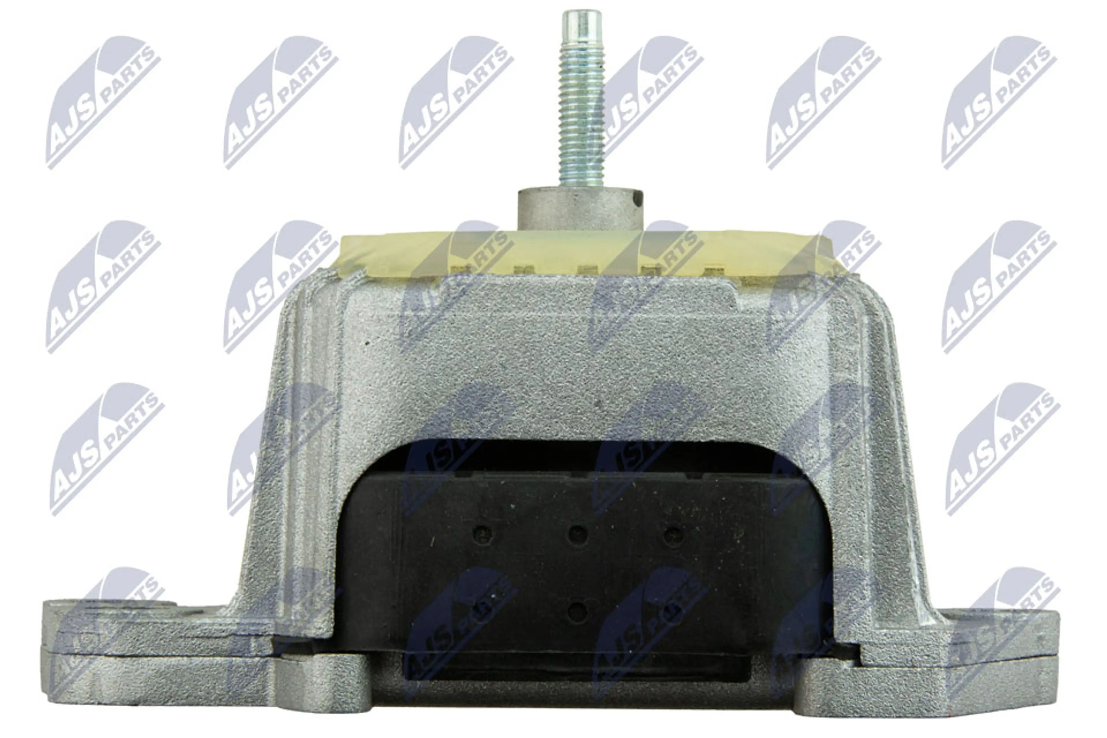 NTY SOPORTE DEL MOTOR