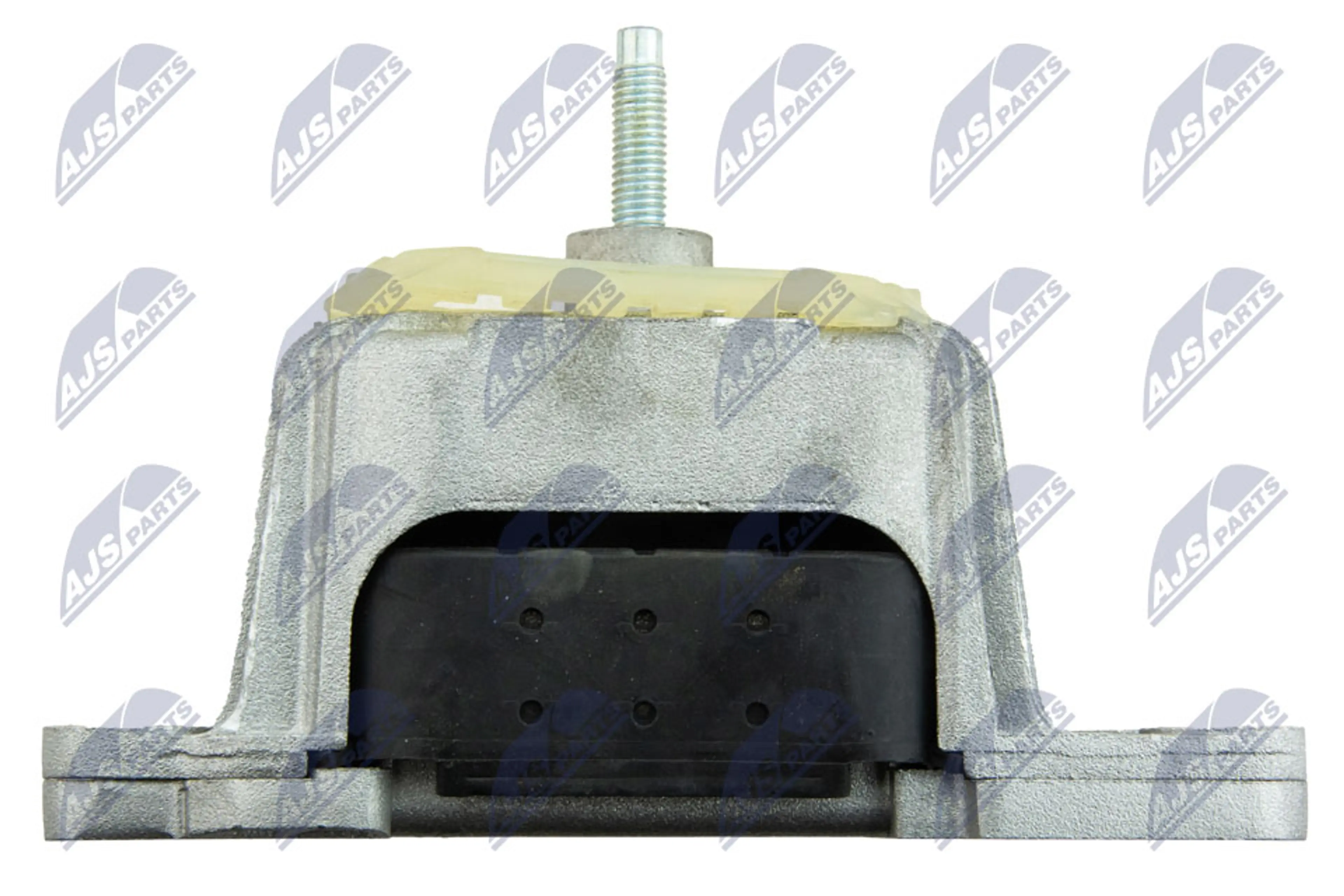 NTY SOPORTE DEL MOTOR