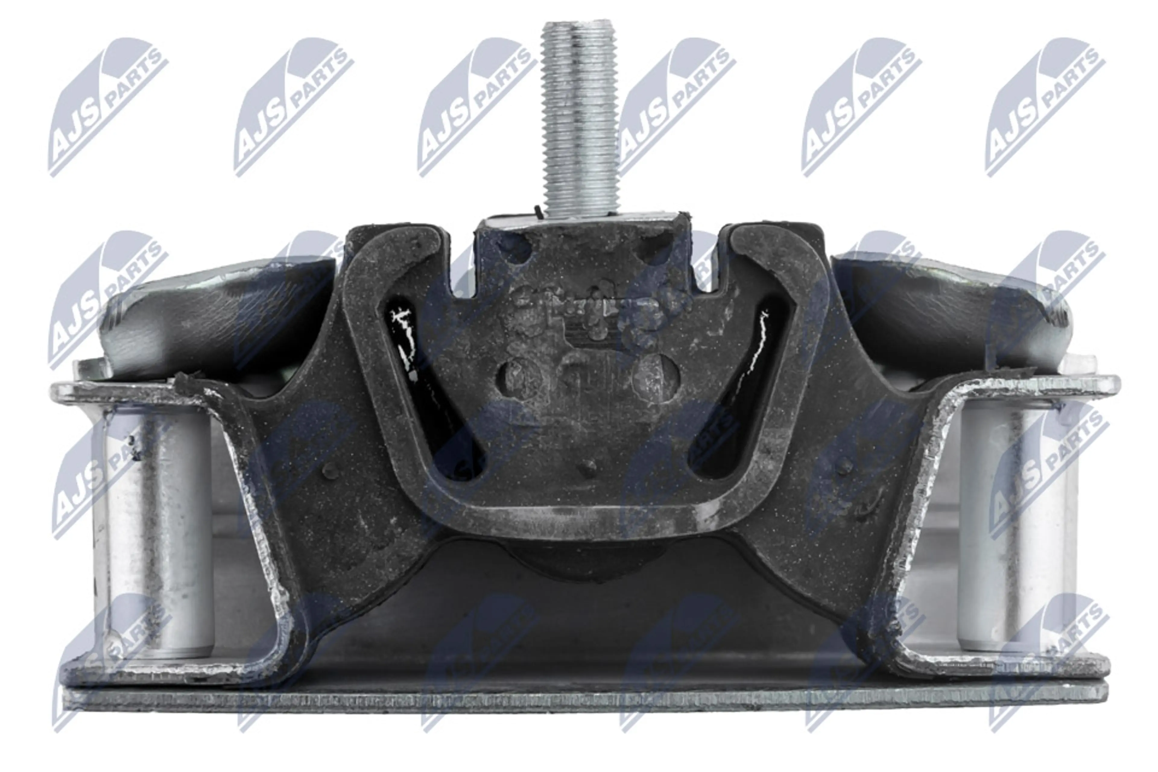 NTY SOPORTE DEL MOTOR