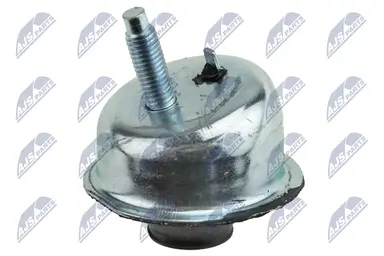 NTY SOPORTE DEL MOTOR