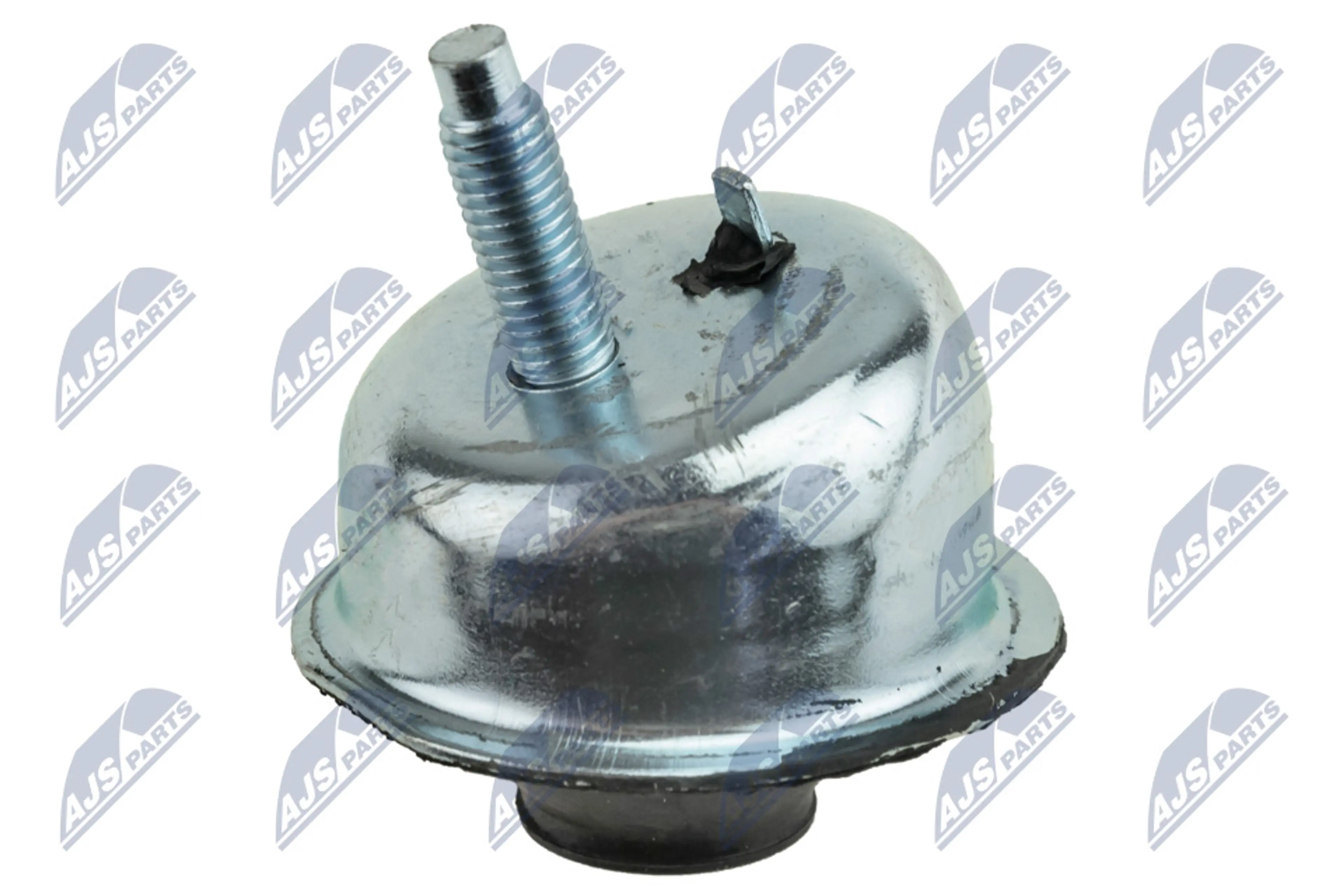 NTY SOPORTE DEL MOTOR