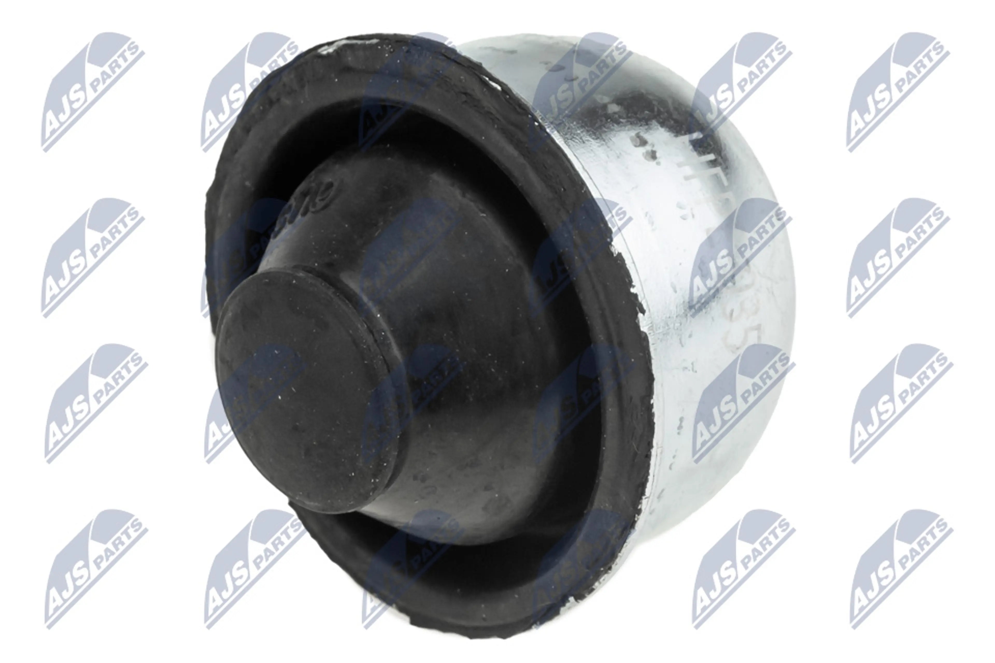 NTY SOPORTE DEL MOTOR