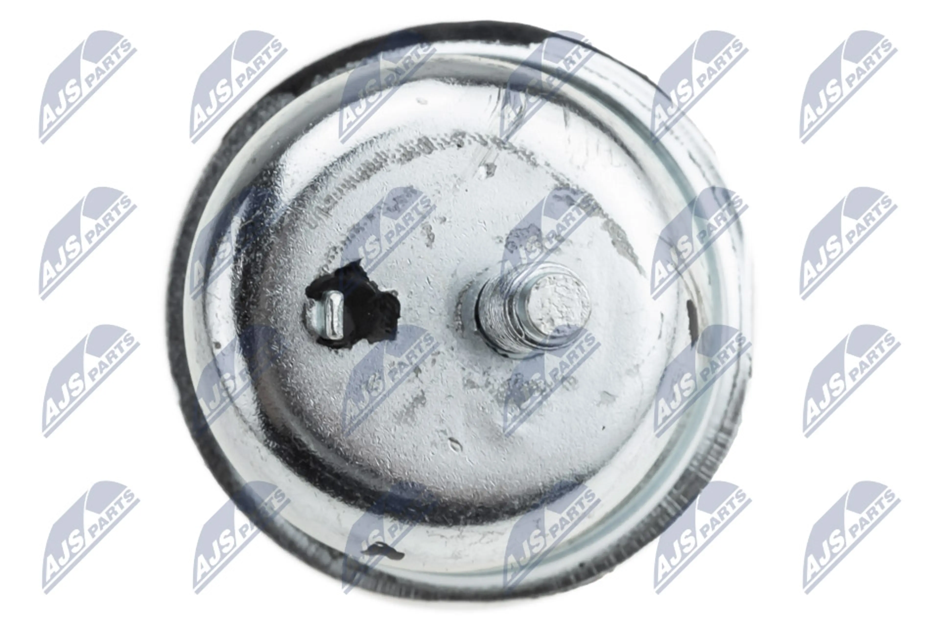 NTY SOPORTE DEL MOTOR