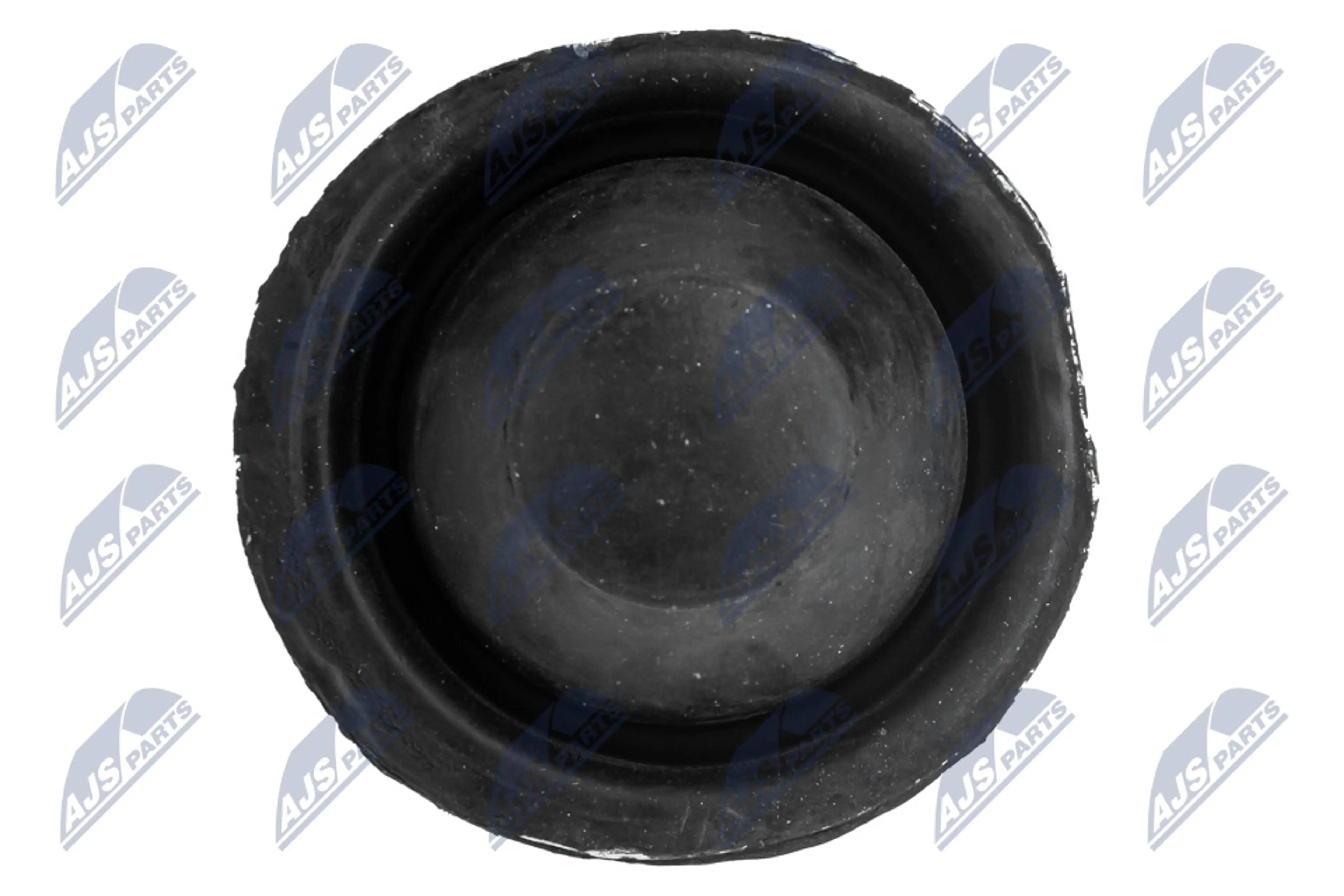 NTY SOPORTE DEL MOTOR