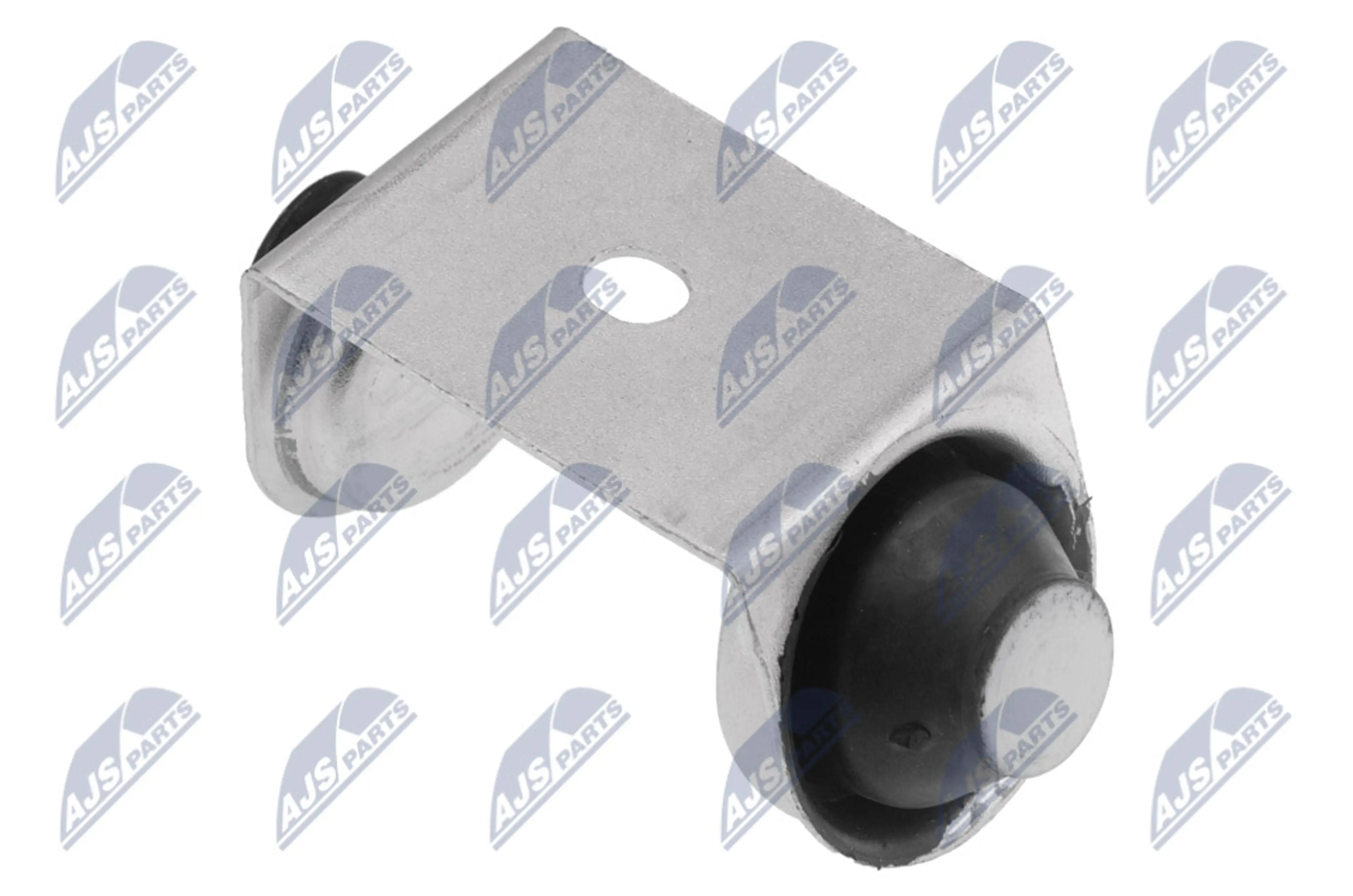 NTY SOPORTE DEL MOTOR