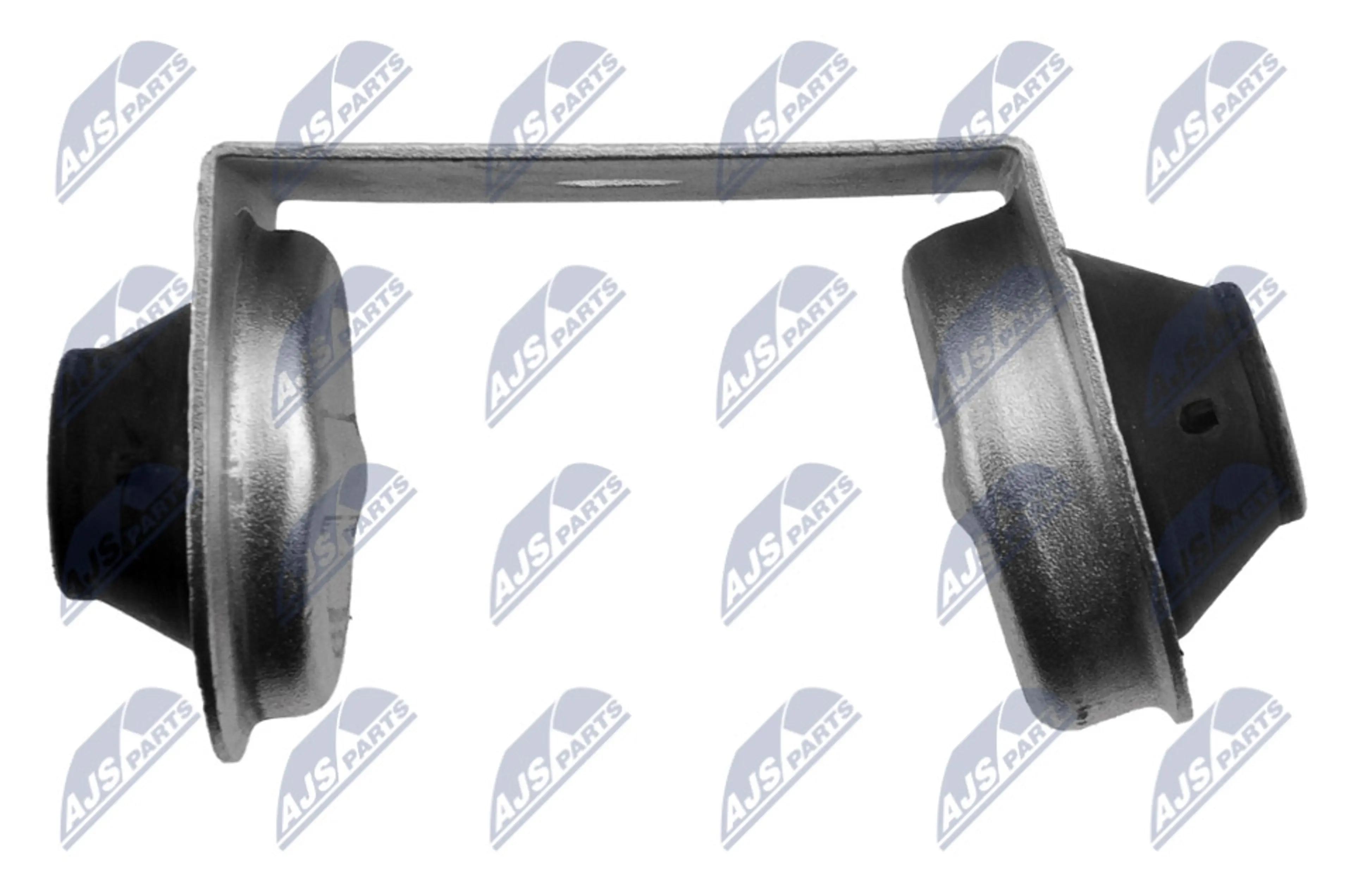 NTY SOPORTE DEL MOTOR