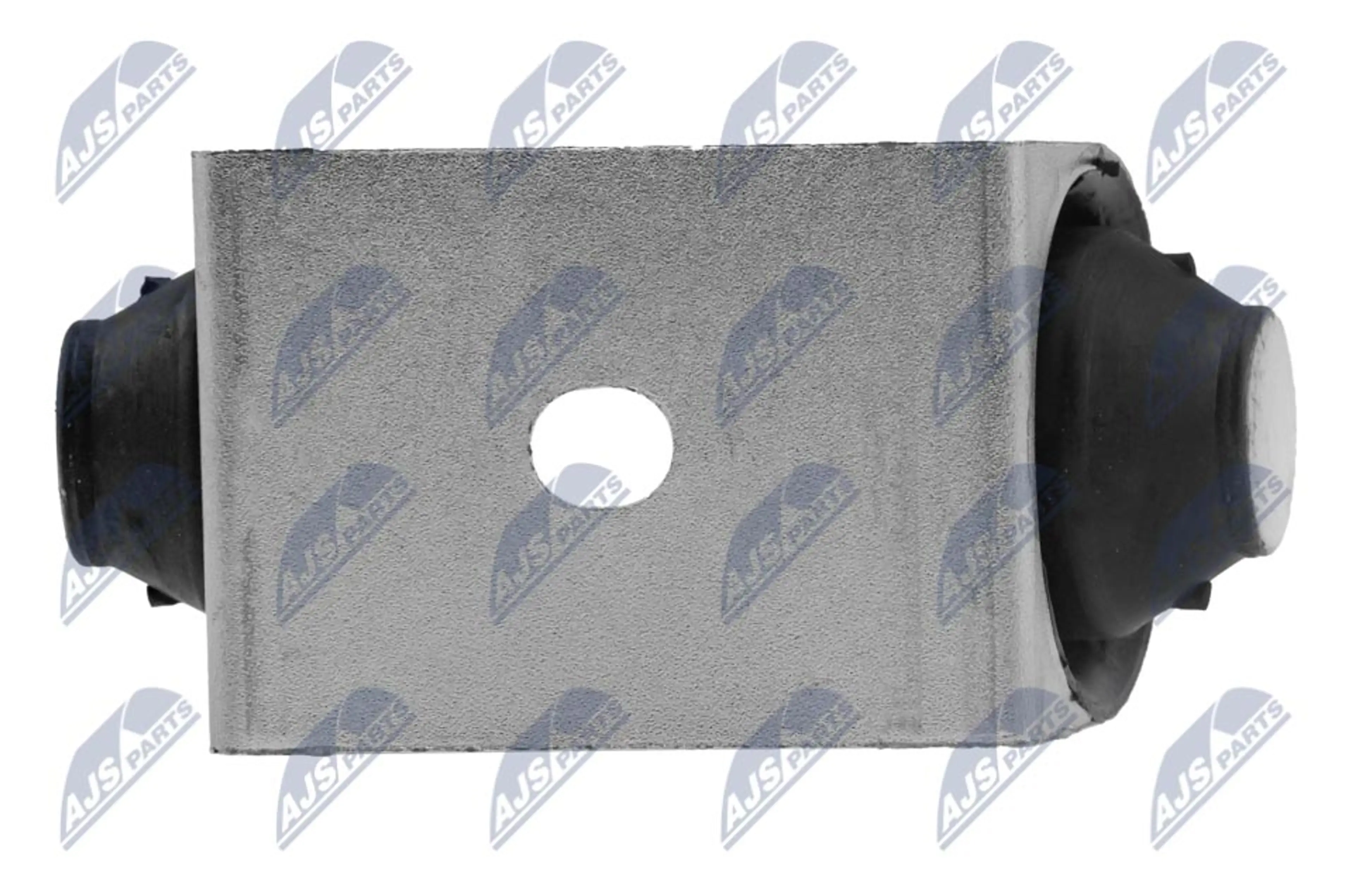 NTY SOPORTE DEL MOTOR