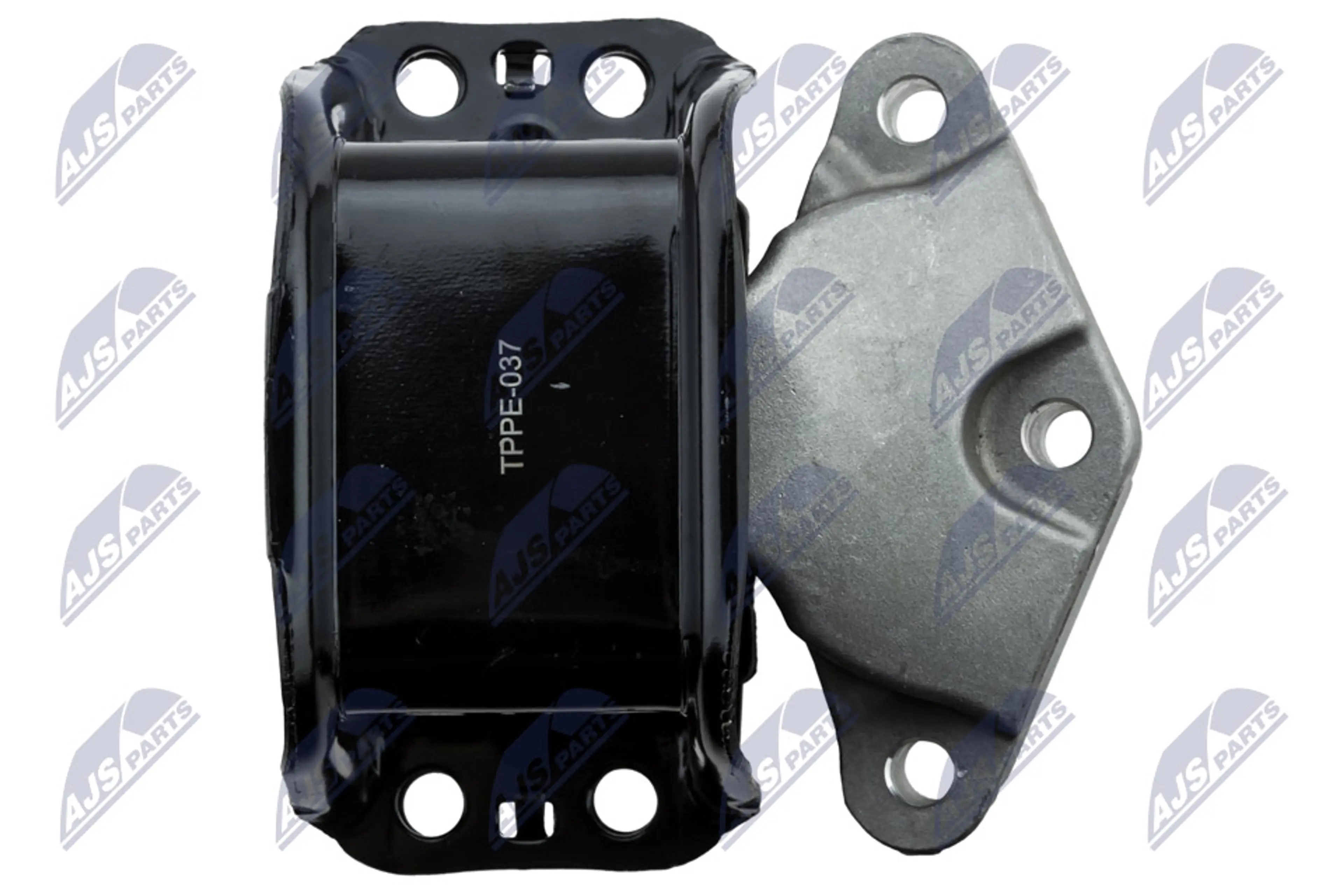 NTY SOPORTE DEL MOTOR