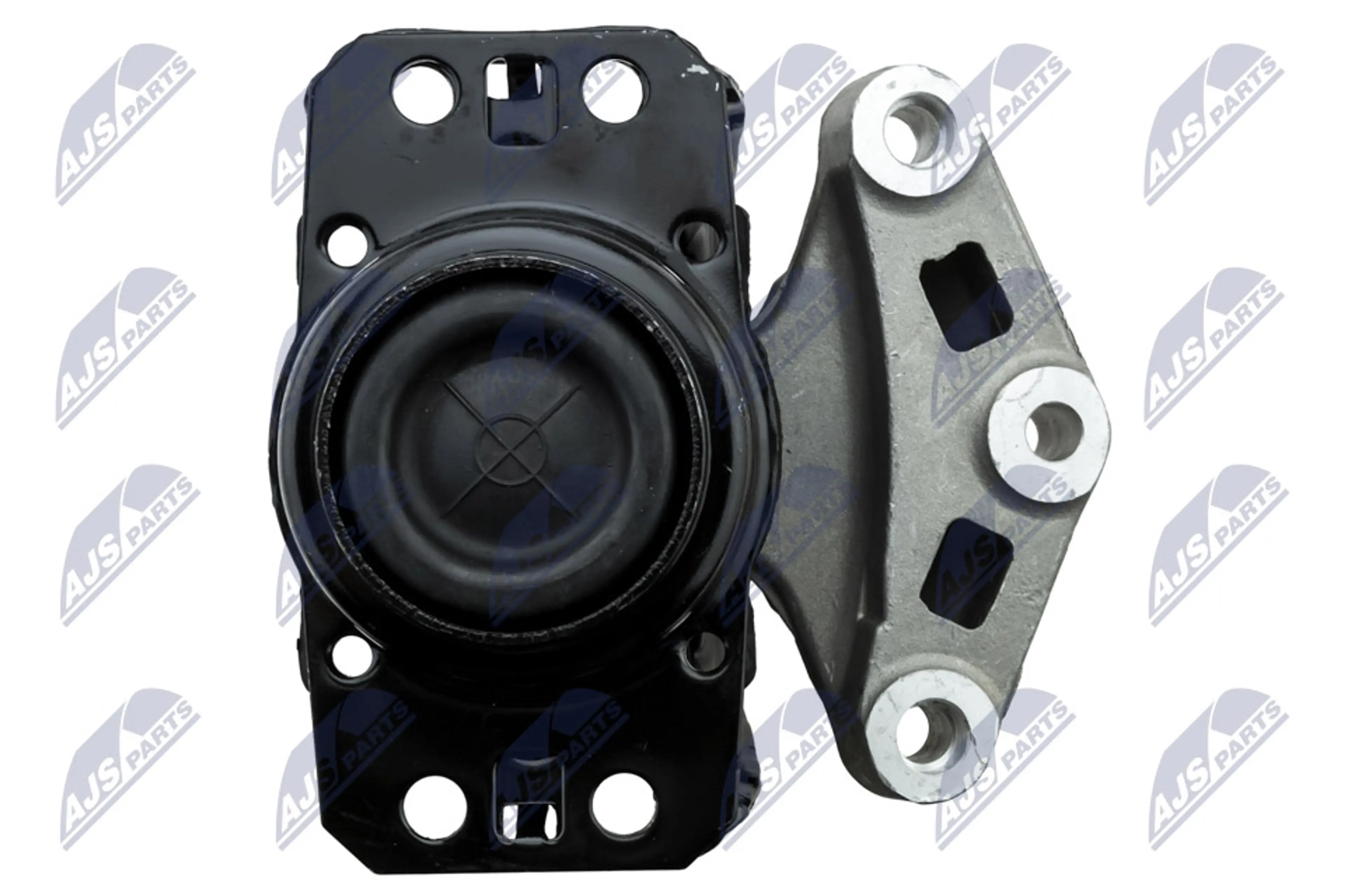 NTY SOPORTE DEL MOTOR