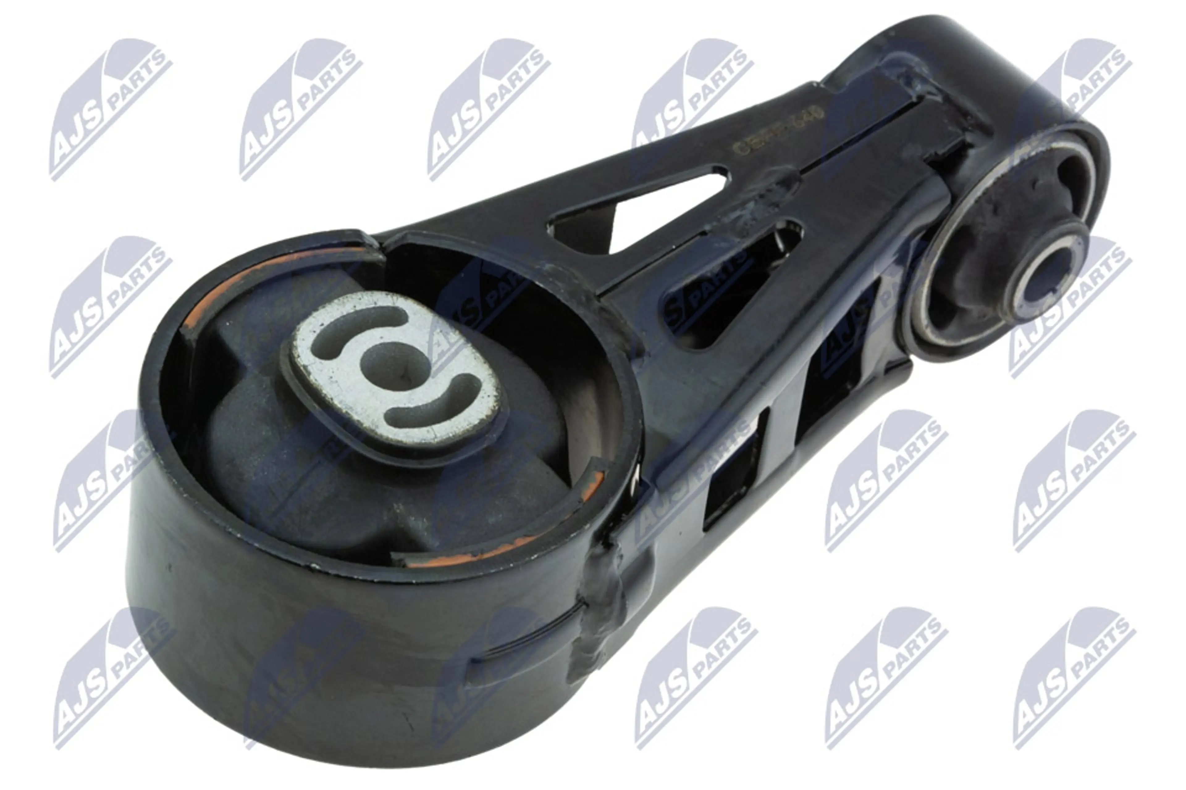 NTY SOPORTE DEL MOTOR