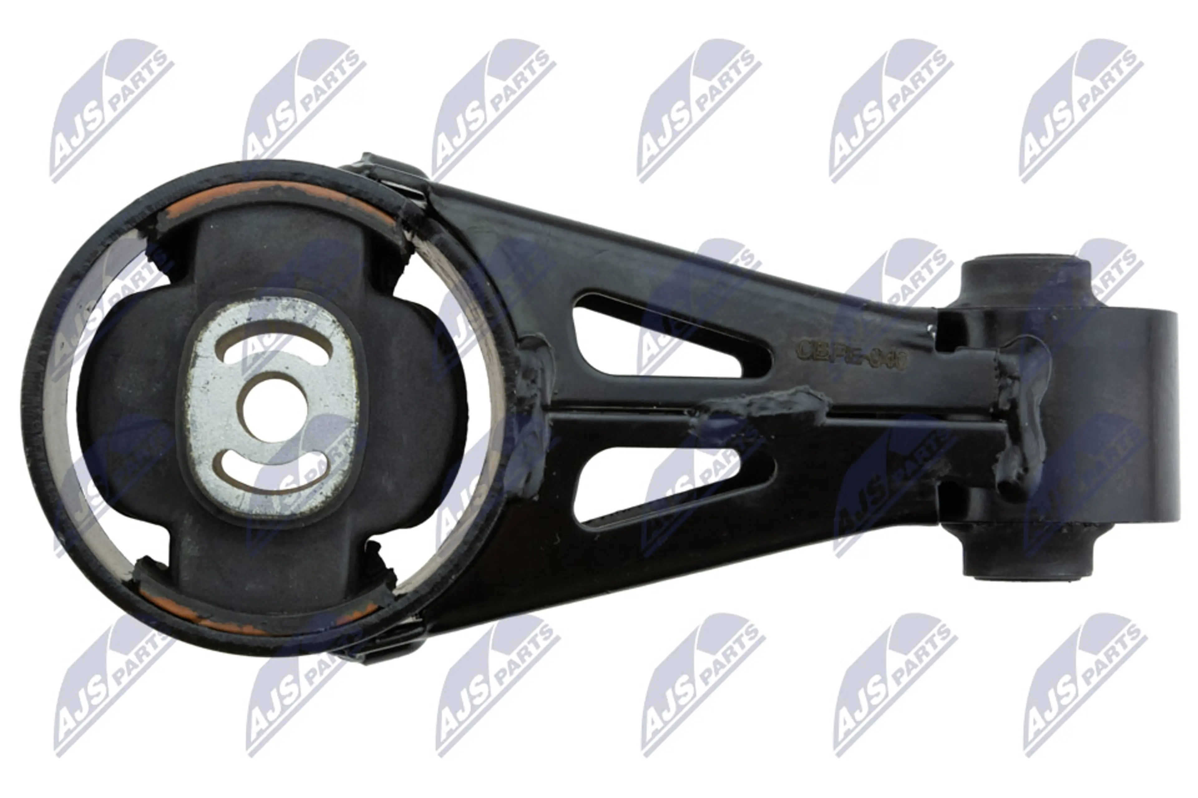 NTY SOPORTE DEL MOTOR