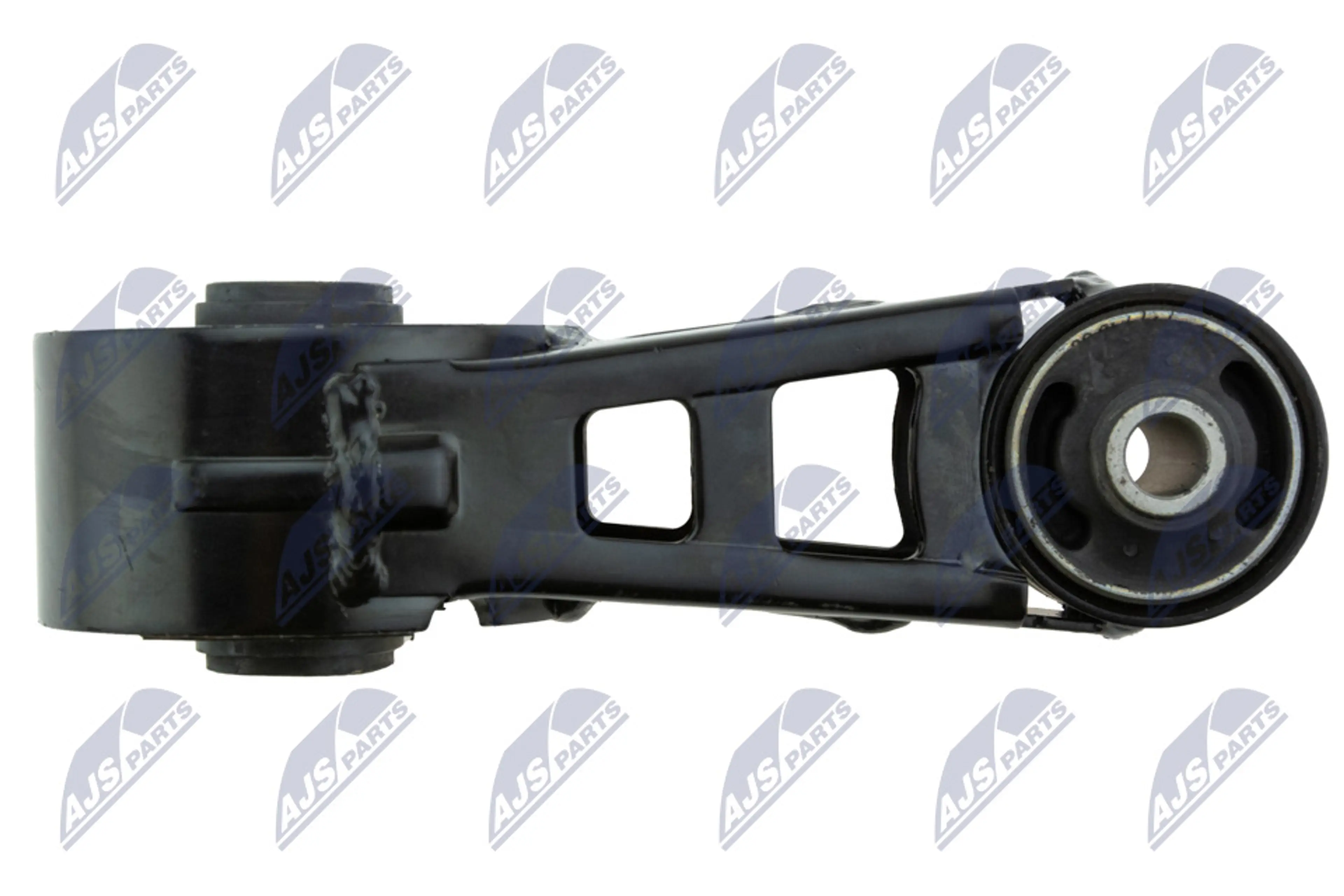 NTY SOPORTE DEL MOTOR