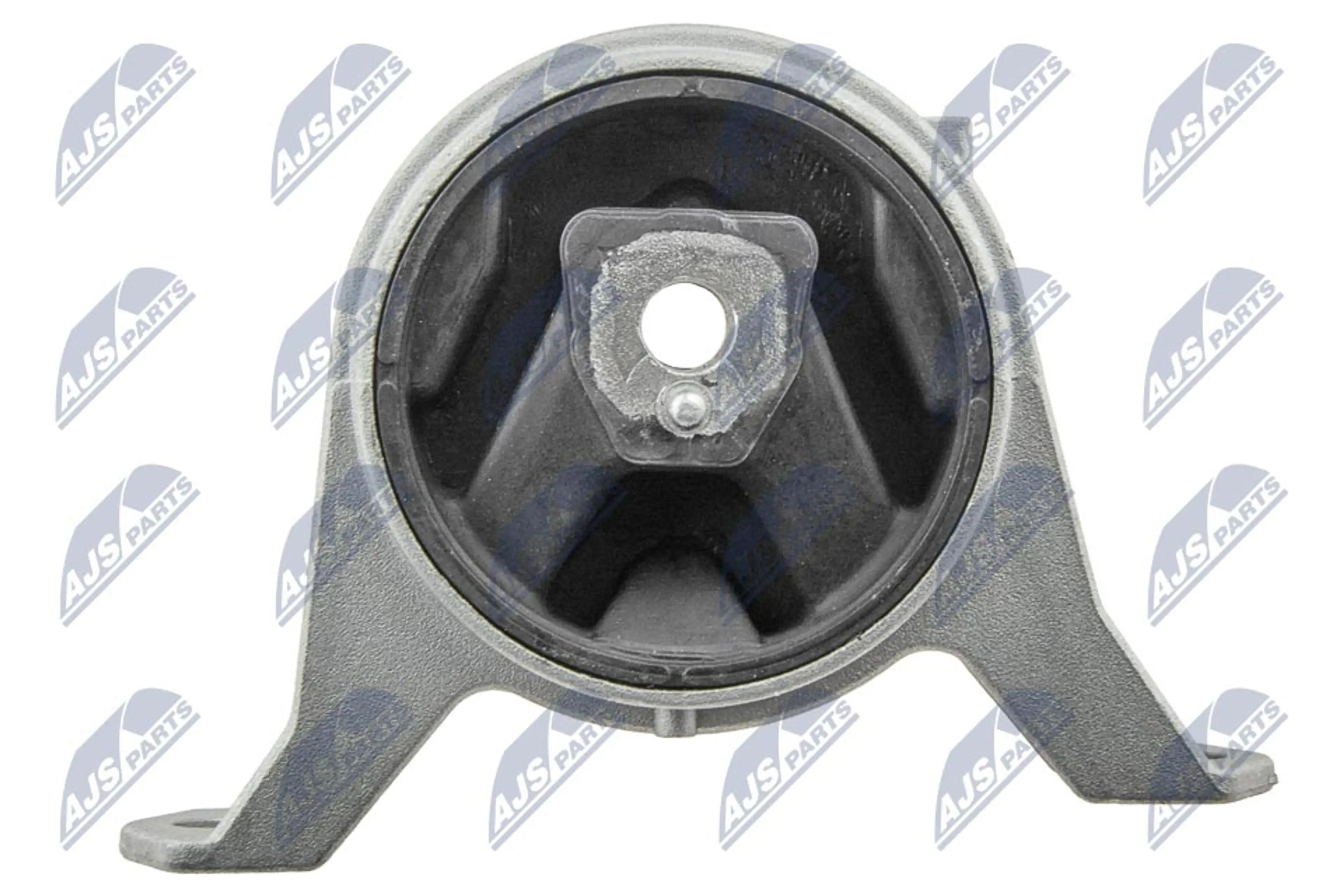 NTY SOPORTE DEL MOTOR