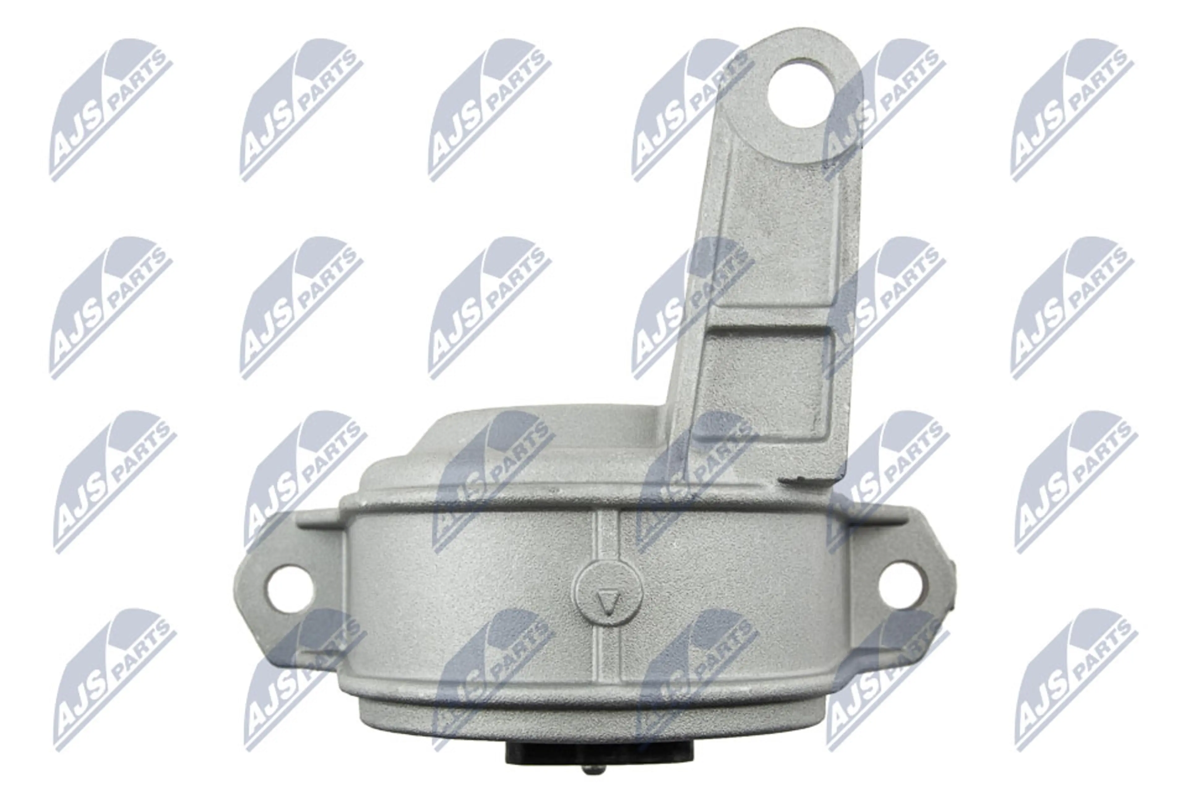 NTY SOPORTE DEL MOTOR