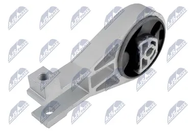 NTY SOPORTE DEL MOTOR