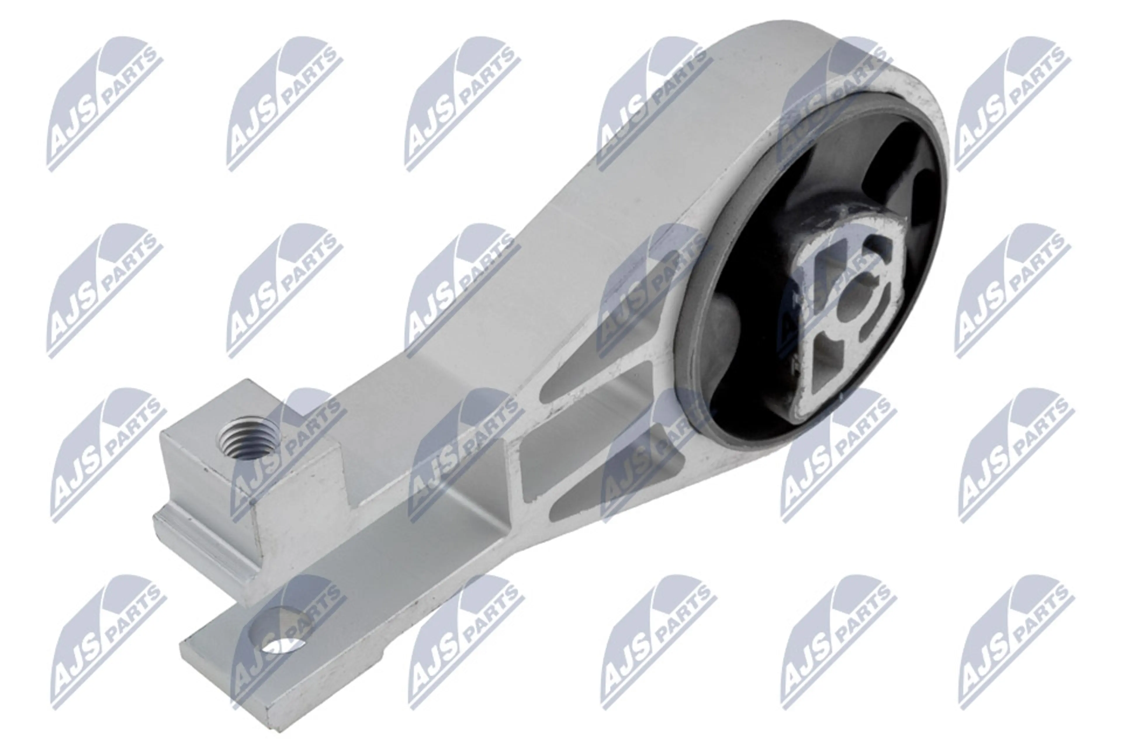 NTY SOPORTE DEL MOTOR