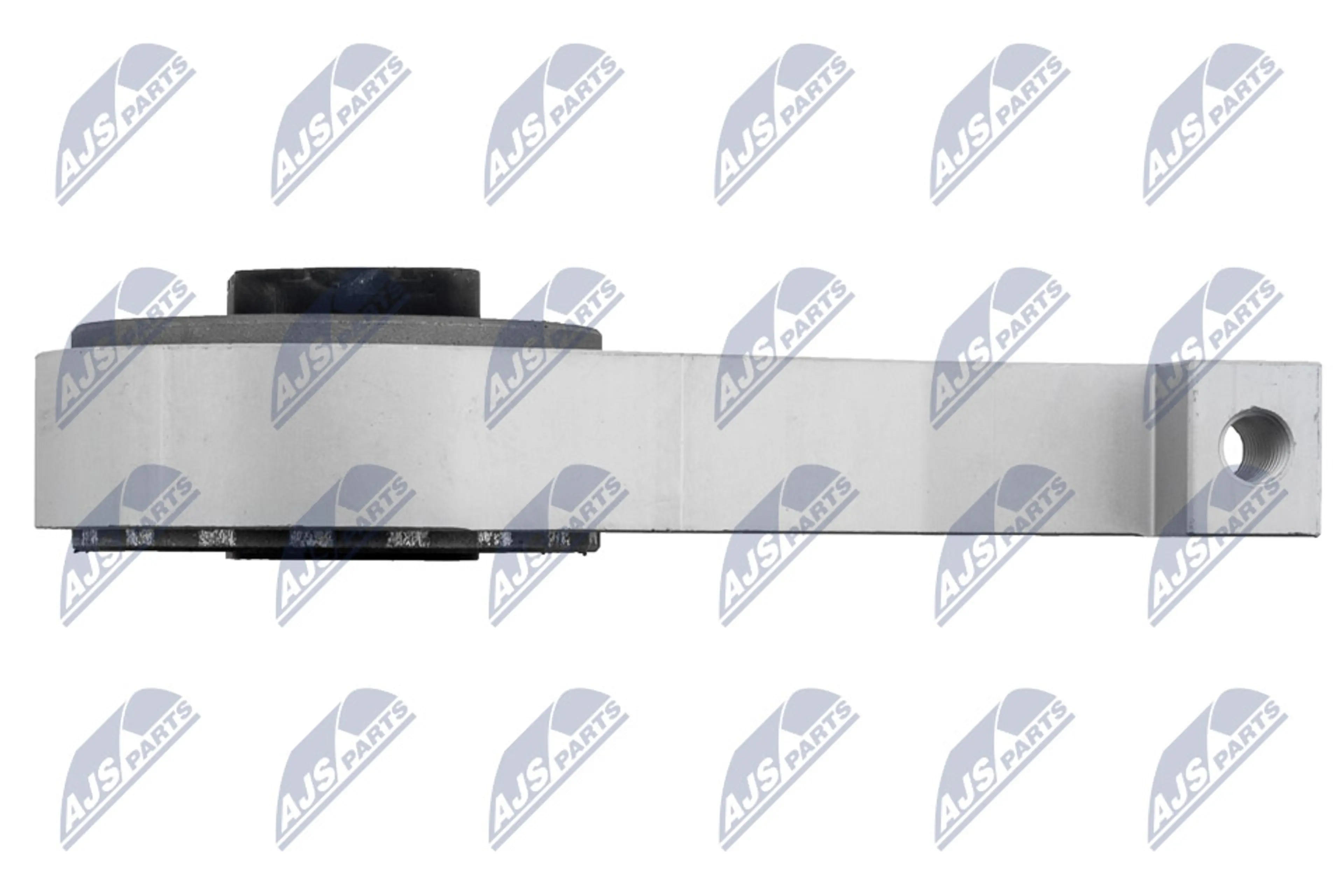 NTY SOPORTE DEL MOTOR