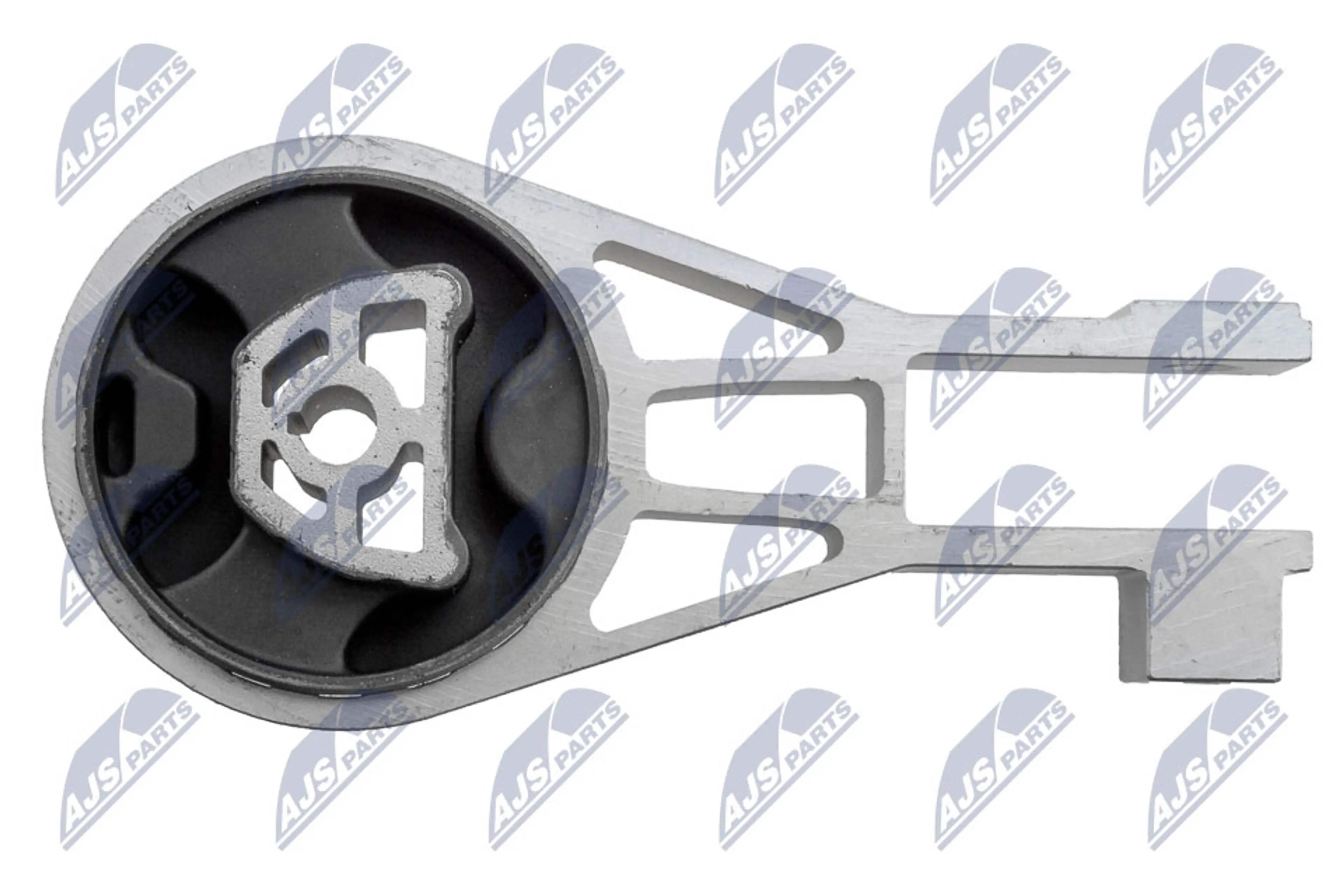 NTY SOPORTE DEL MOTOR