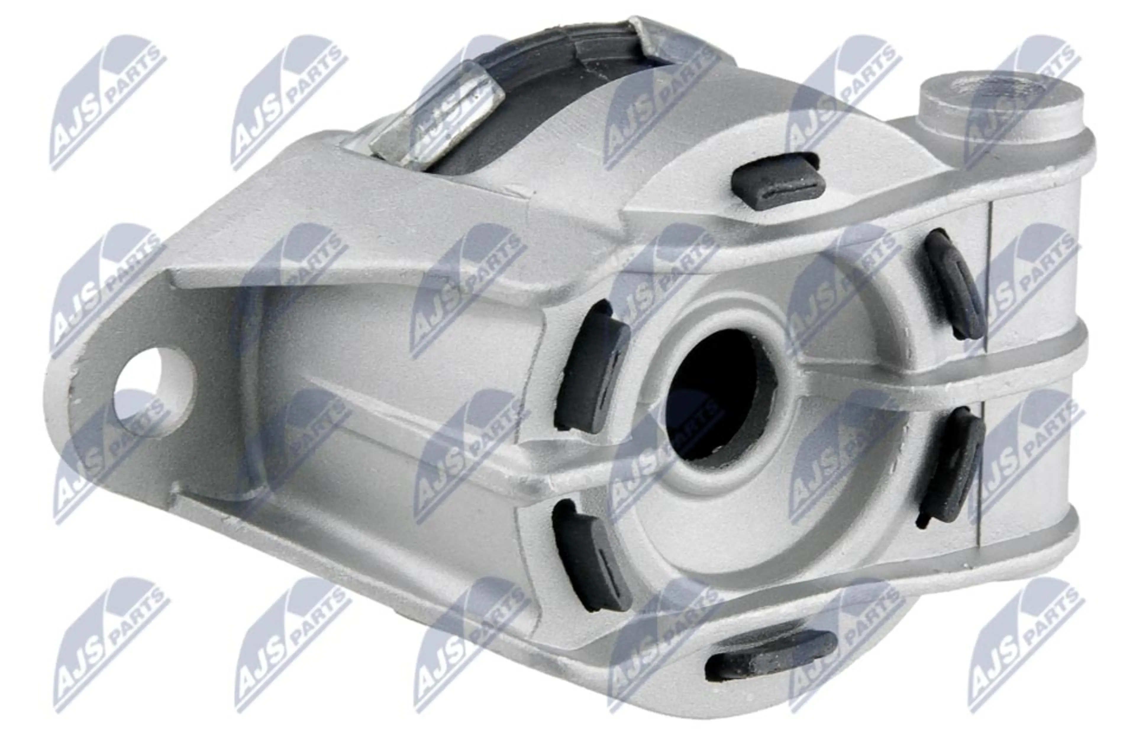 NTY SOPORTE DEL MOTOR