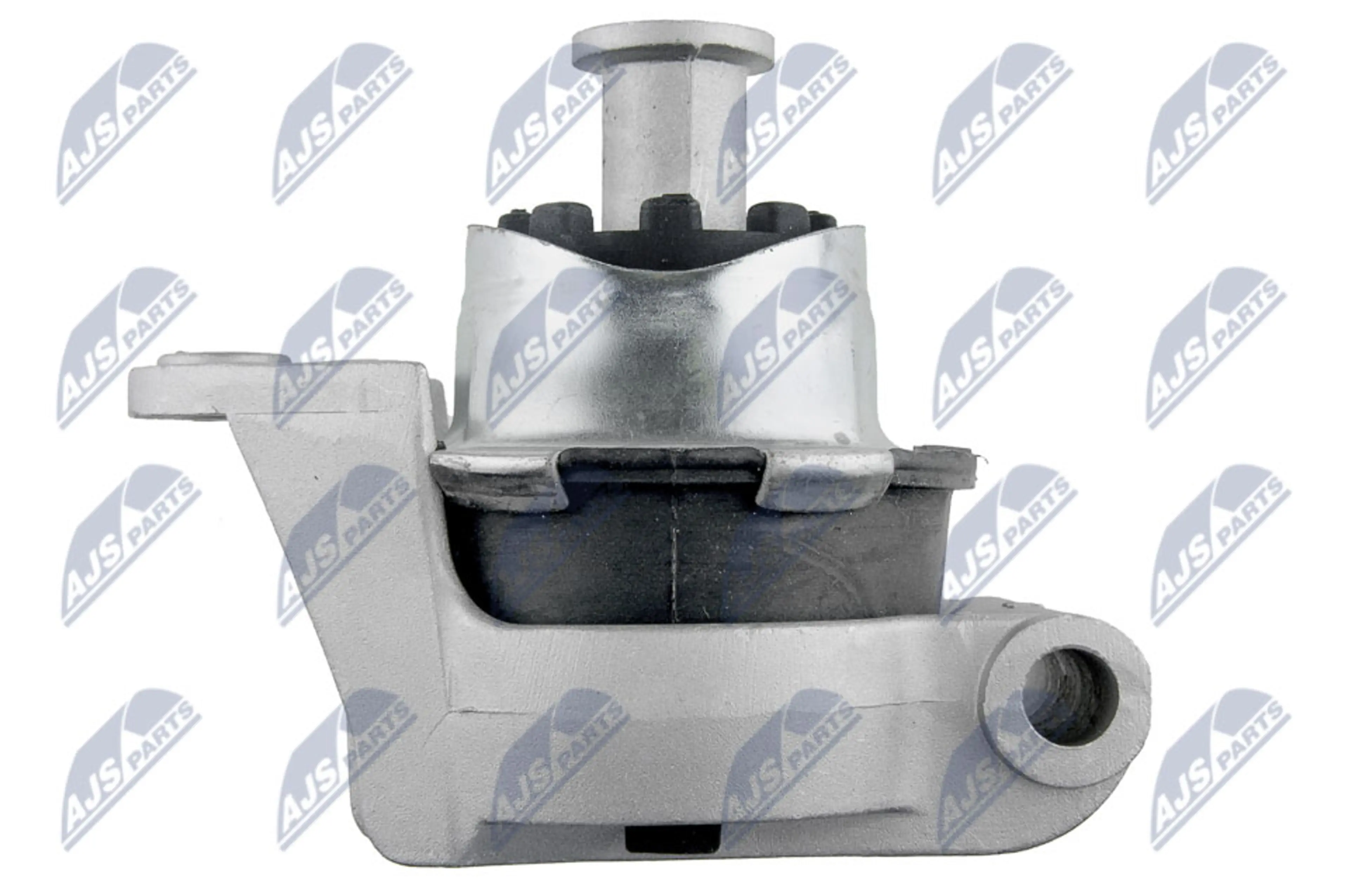 NTY SOPORTE DEL MOTOR