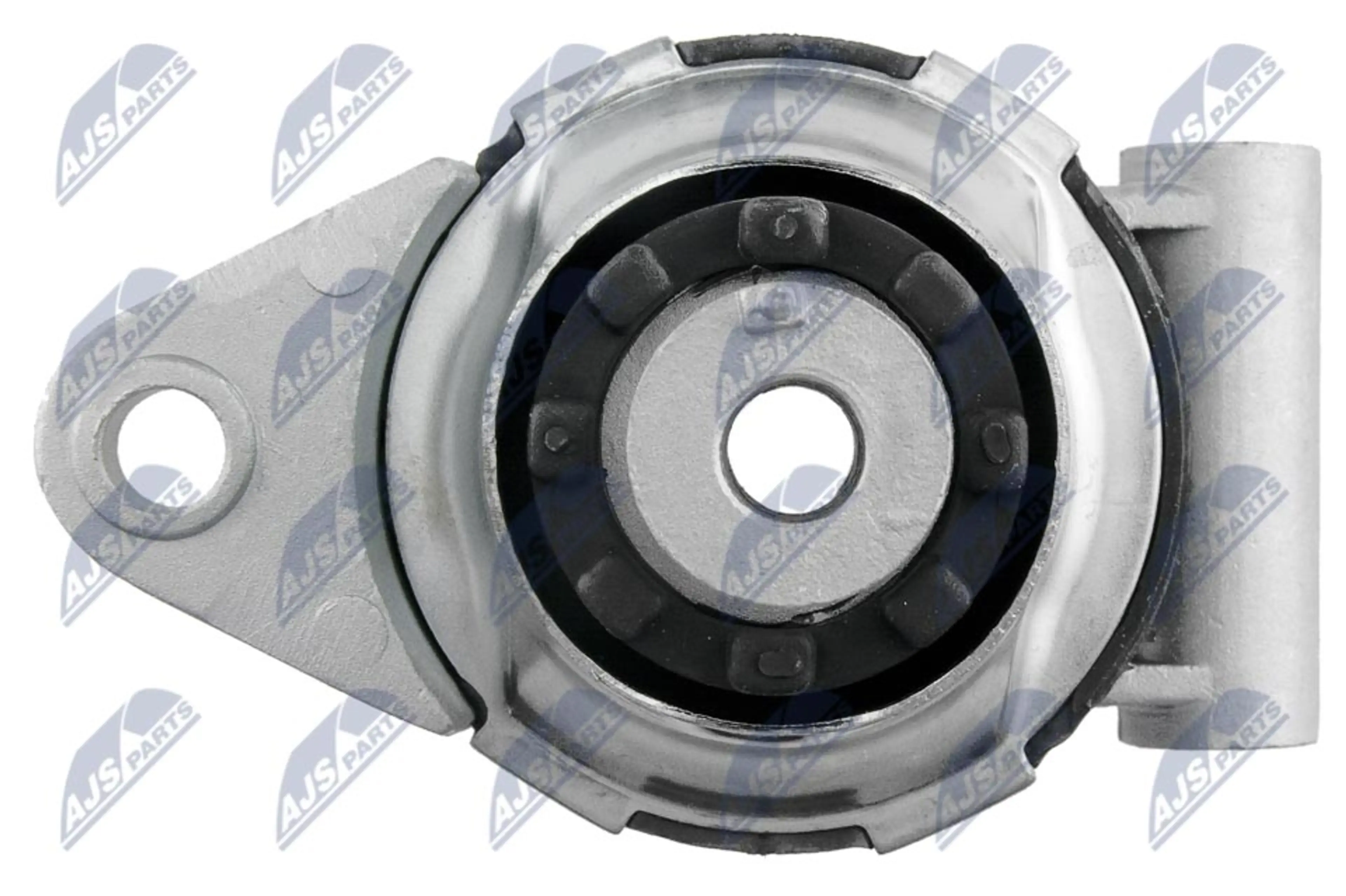 NTY SOPORTE DEL MOTOR