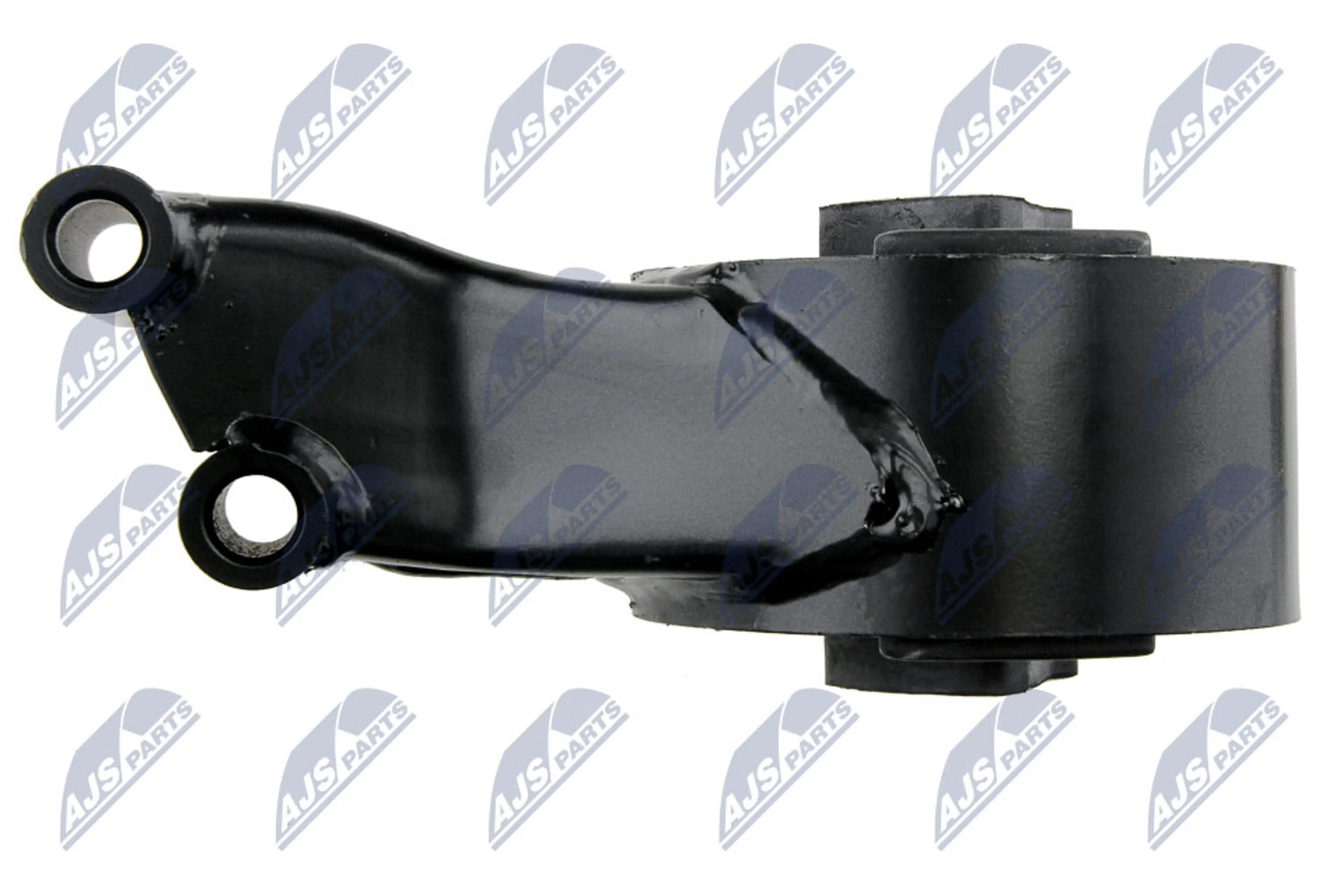 NTY SOPORTE DEL MOTOR