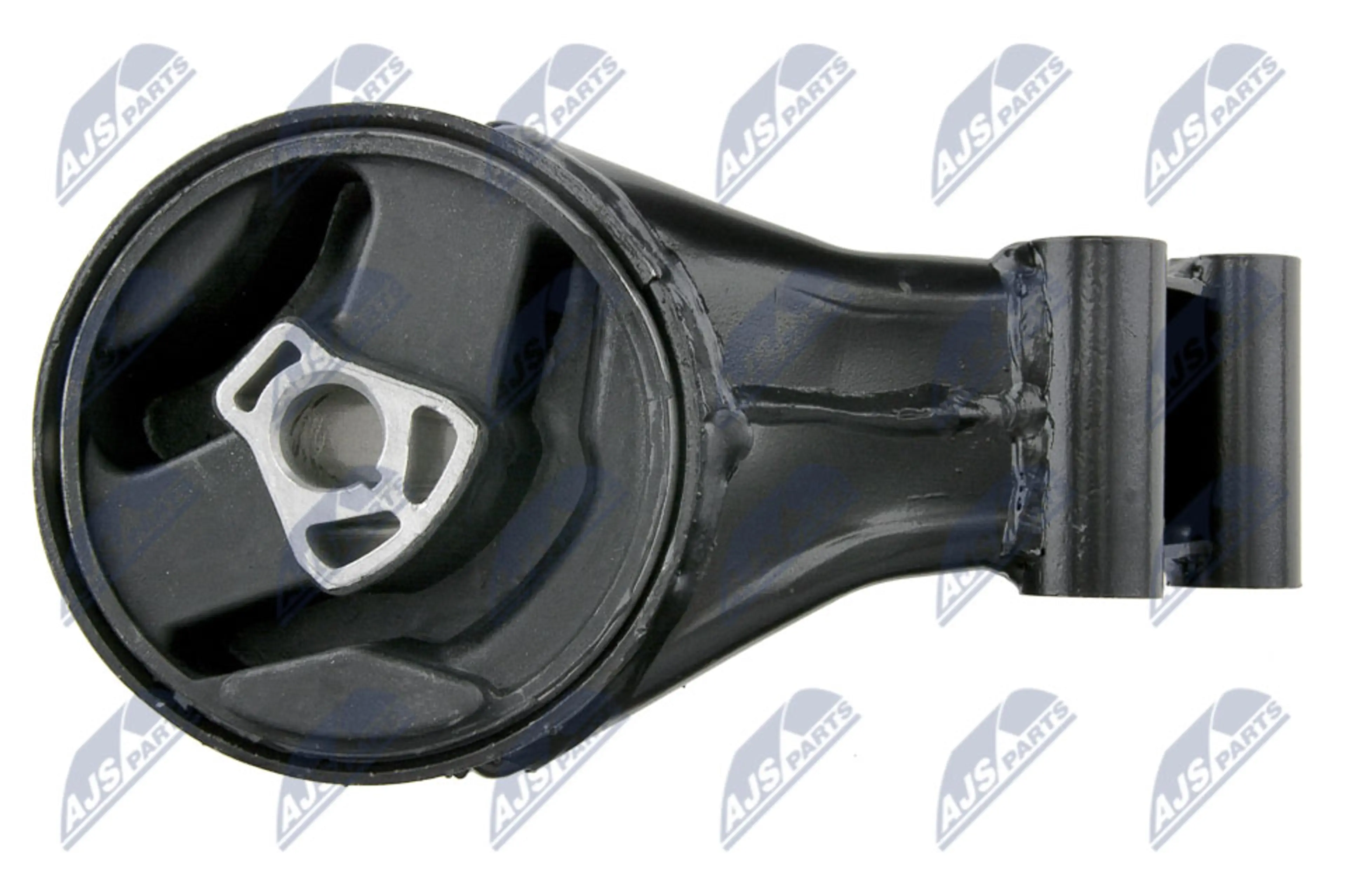 NTY SOPORTE DEL MOTOR