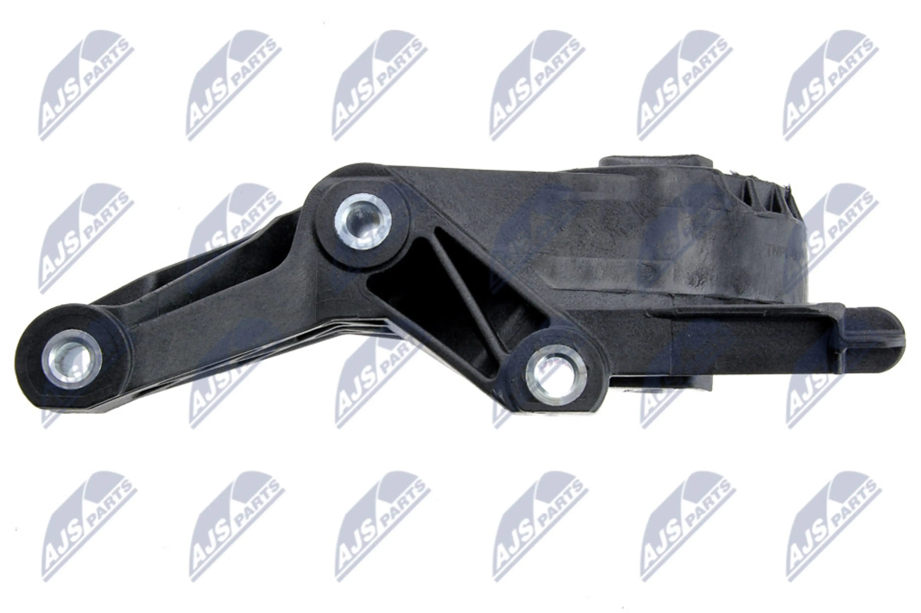 NTY SOPORTE DEL MOTOR