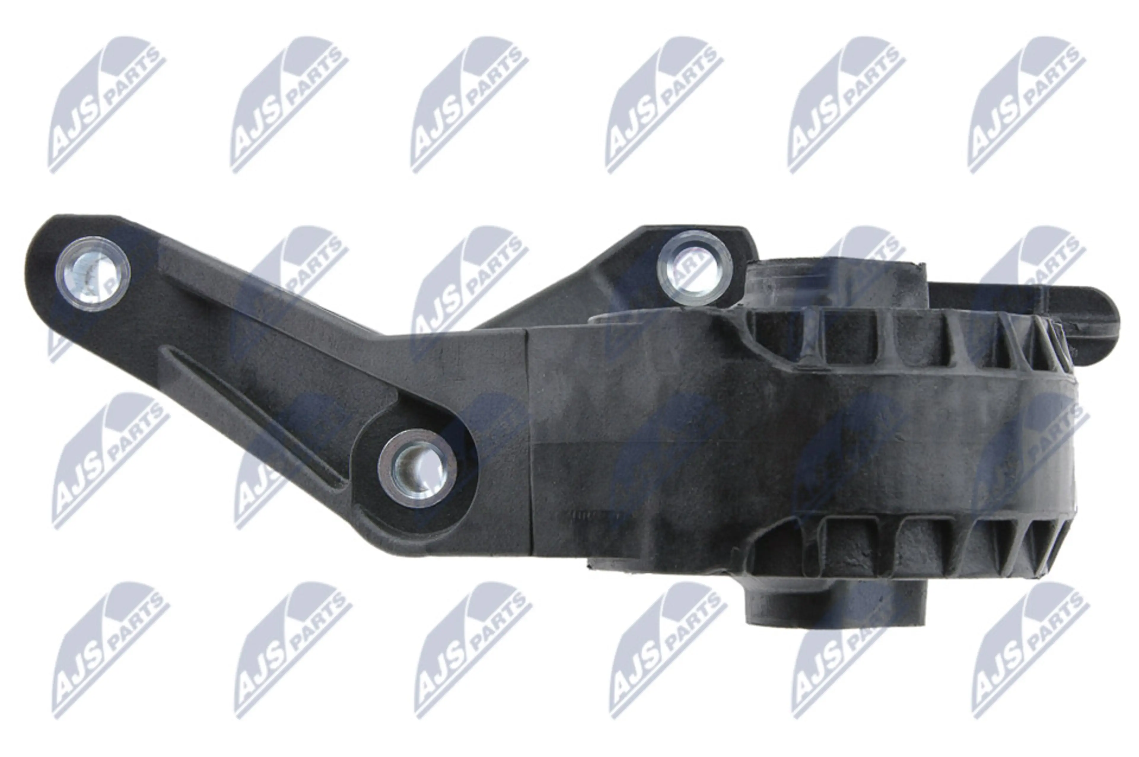 NTY SOPORTE DEL MOTOR