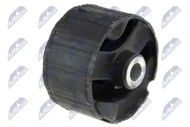 NTY COJINETE DEL SOPORTE DEL MOTOR