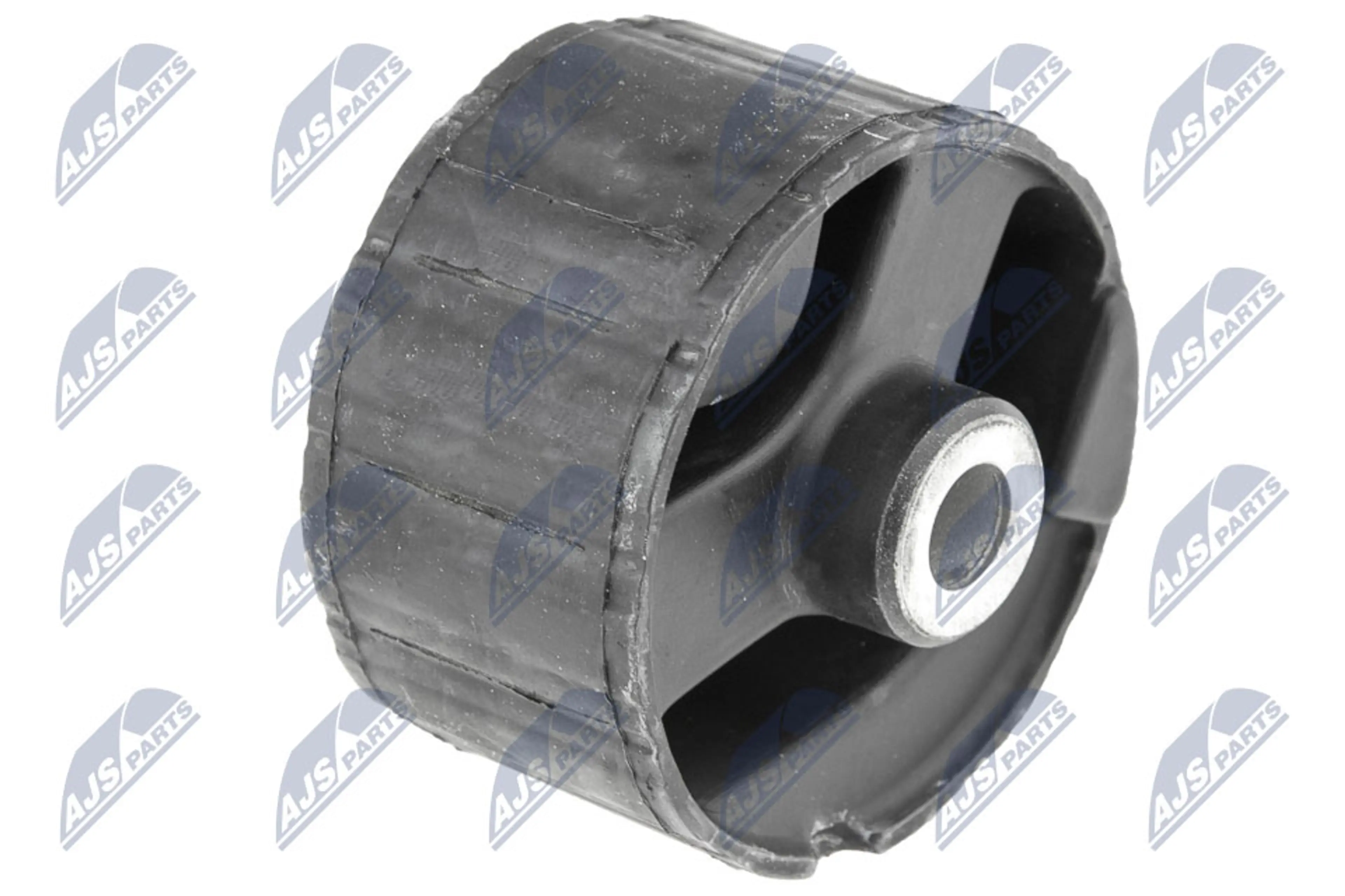 NTY COJINETE DEL SOPORTE DEL MOTOR