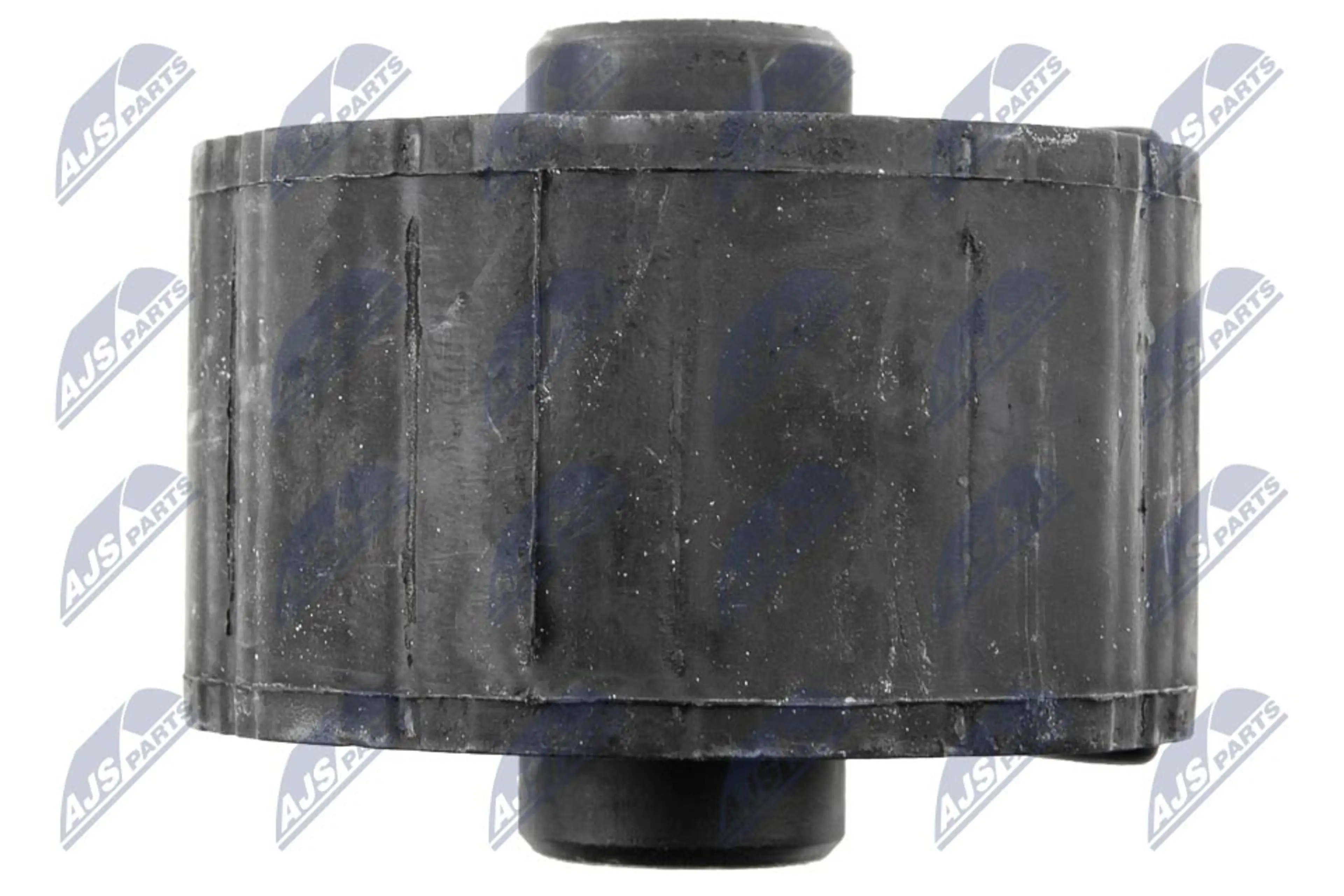 NTY COJINETE DEL SOPORTE DEL MOTOR