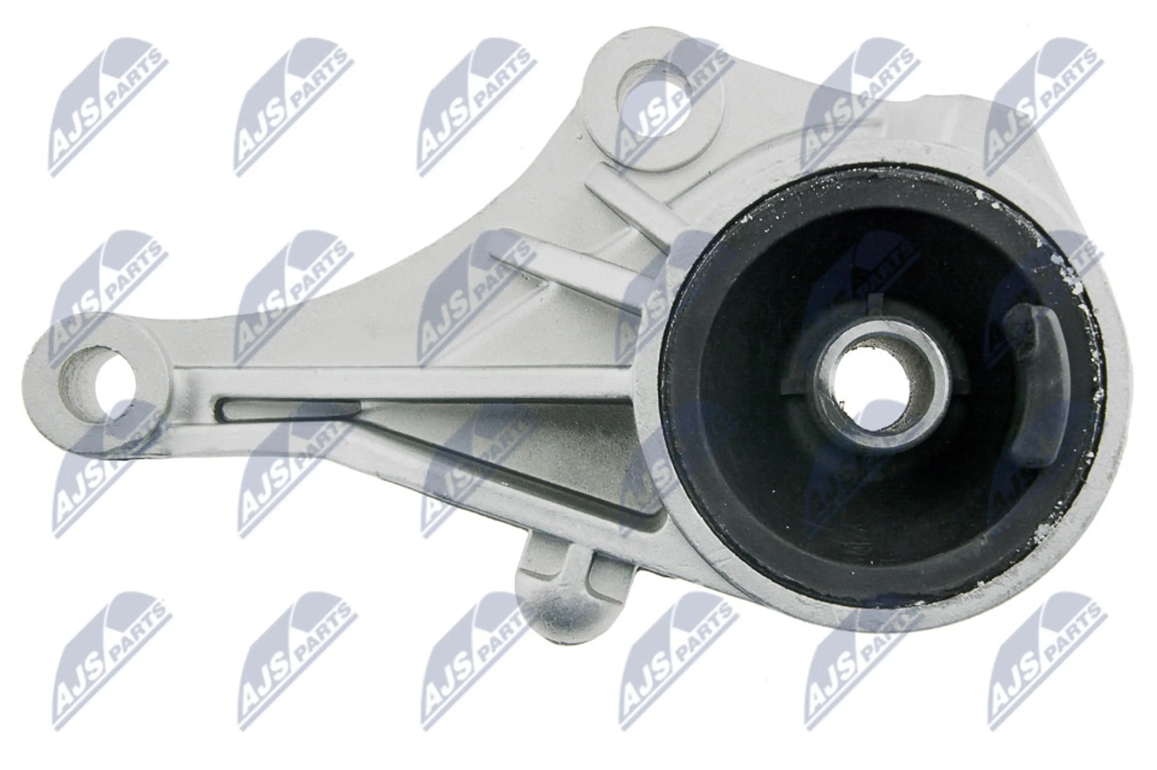 NTY SOPORTE DEL MOTOR